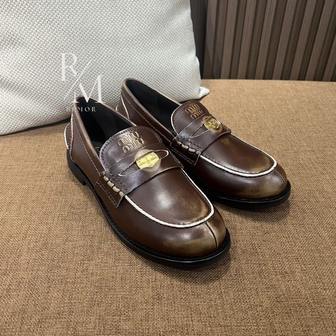 ffa4c71c1fbb6db83d14f246f0ab486c_1750315286_5113.jpg ffa4c71c1fbb6db83d14f246f0ab486c_1750315286_5113.jpg