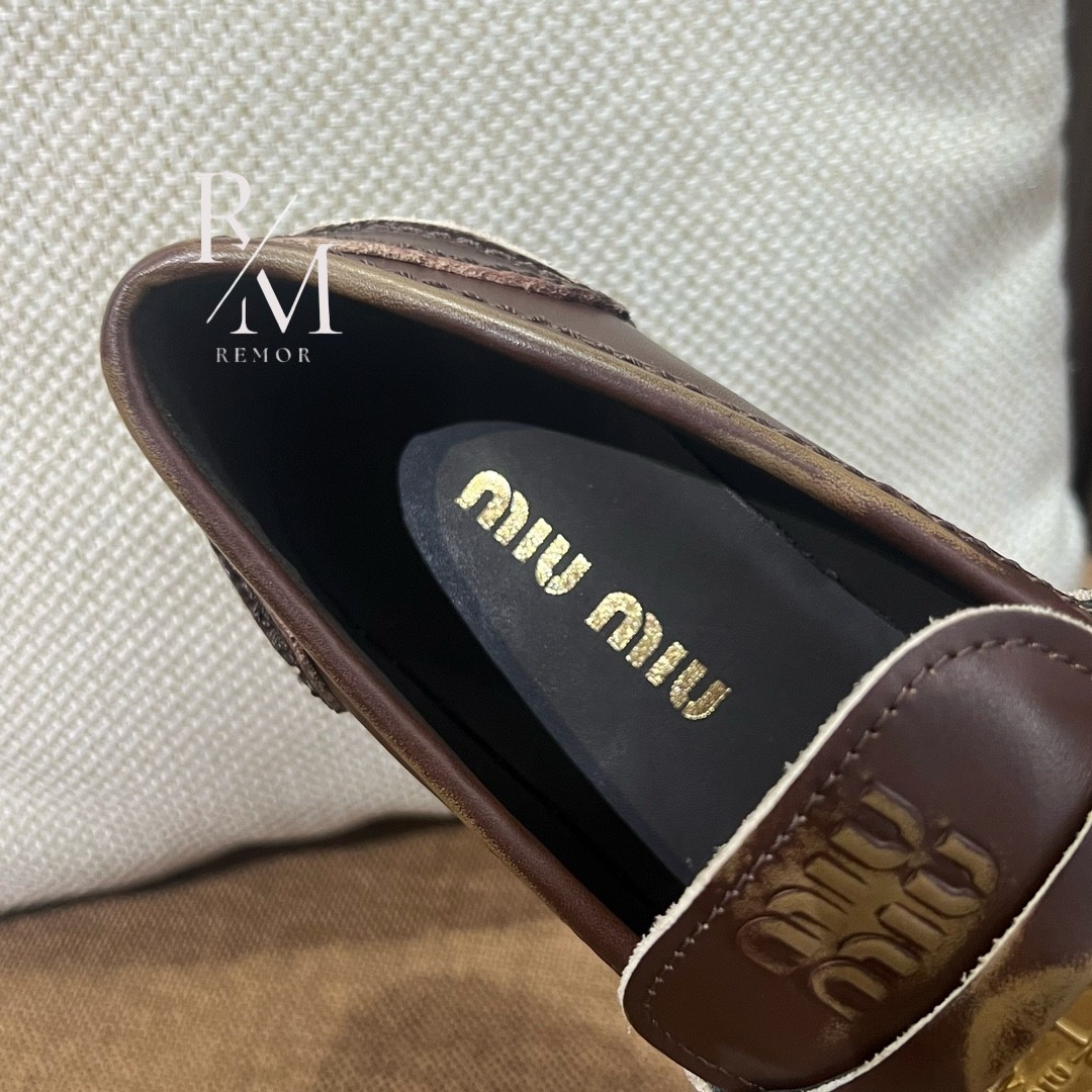 ffa4c71c1fbb6db83d14f246f0ab486c_1750315286_6756.jpg ffa4c71c1fbb6db83d14f246f0ab486c_1750315286_6756.jpg