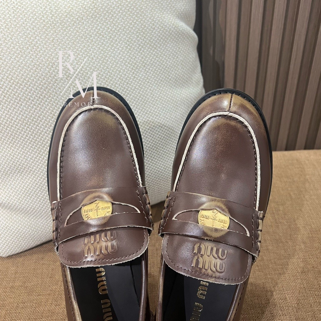 ffa4c71c1fbb6db83d14f246f0ab486c_1750315286_8479.jpg ffa4c71c1fbb6db83d14f246f0ab486c_1750315286_8479.jpg