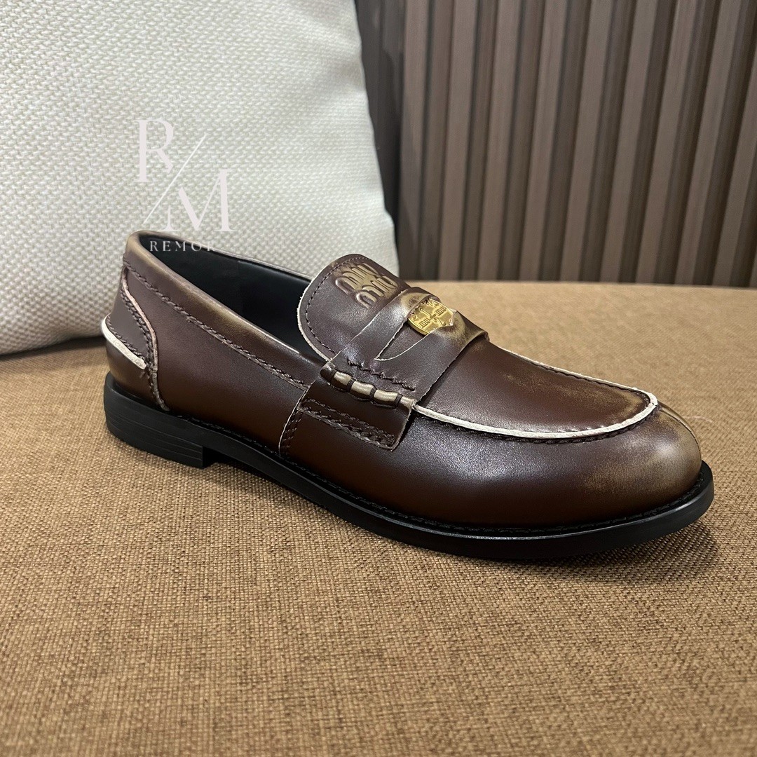 ffa4c71c1fbb6db83d14f246f0ab486c_1750315287_0216.jpg ffa4c71c1fbb6db83d14f246f0ab486c_1750315287_0216.jpg