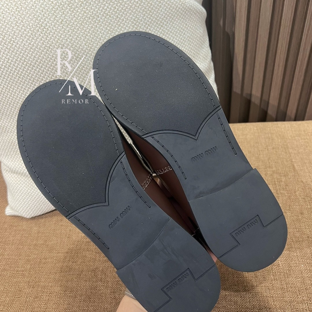 ffa4c71c1fbb6db83d14f246f0ab486c_1750315287_1939.jpg ffa4c71c1fbb6db83d14f246f0ab486c_1750315287_1939.jpg