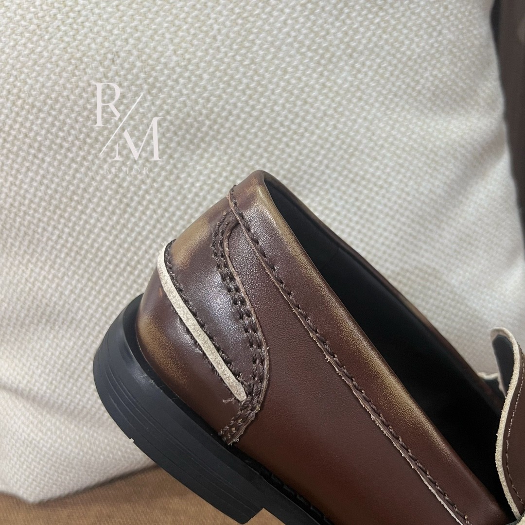 ffa4c71c1fbb6db83d14f246f0ab486c_1750315290_7596.jpg ffa4c71c1fbb6db83d14f246f0ab486c_1750315290_7596.jpg