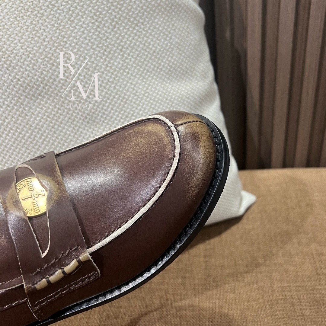 ffa4c71c1fbb6db83d14f246f0ab486c_1750315290_9123.jpg ffa4c71c1fbb6db83d14f246f0ab486c_1750315290_9123.jpg