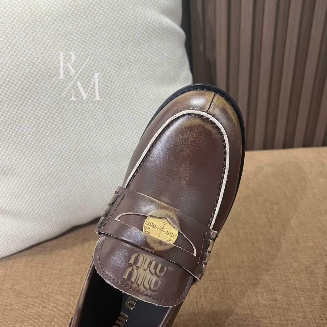 ffa4c71c1fbb6db83d14f246f0ab486c_1750315291_0675.jpg ffa4c71c1fbb6db83d14f246f0ab486c_1750315291_0675.jpg