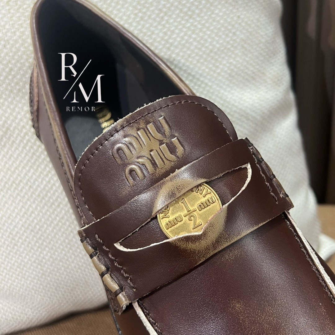 ffa4c71c1fbb6db83d14f246f0ab486c_1750315291_5552.jpg ffa4c71c1fbb6db83d14f246f0ab486c_1750315291_5552.jpg