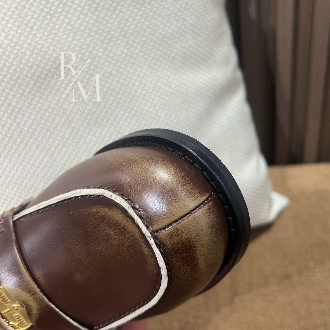 ffa4c71c1fbb6db83d14f246f0ab486c_1750315291_7203.jpg ffa4c71c1fbb6db83d14f246f0ab486c_1750315291_7203.jpg