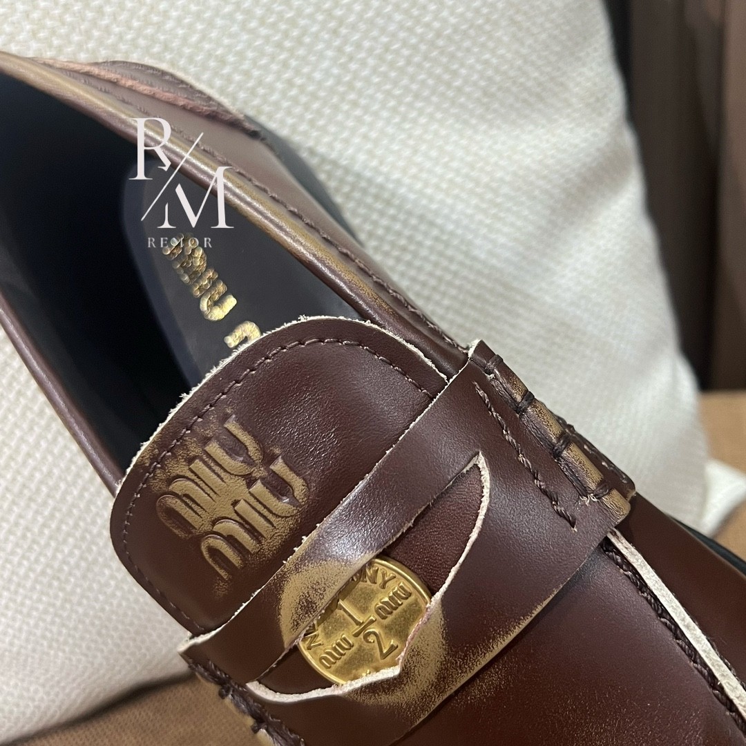 ffa4c71c1fbb6db83d14f246f0ab486c_1750315291_8816.jpg ffa4c71c1fbb6db83d14f246f0ab486c_1750315291_8816.jpg