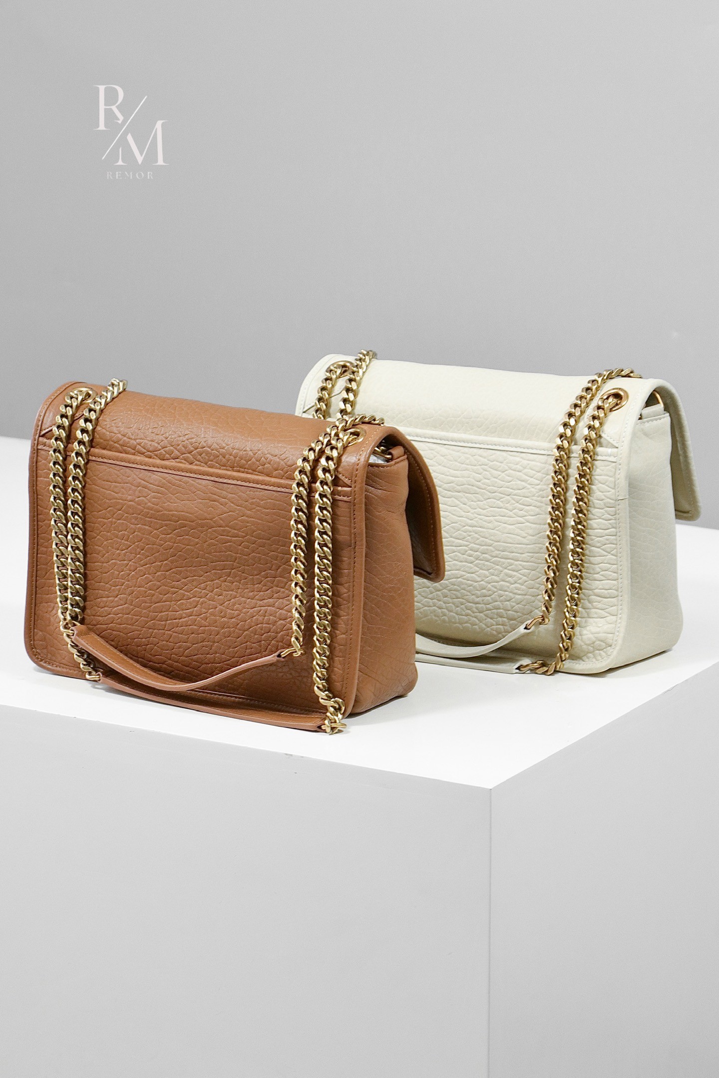 25a16a3997e5131e7dc492902827a421_1751614189_993.jpg 25a16a3997e5131e7dc492902827a421_1751614189_993.jpg