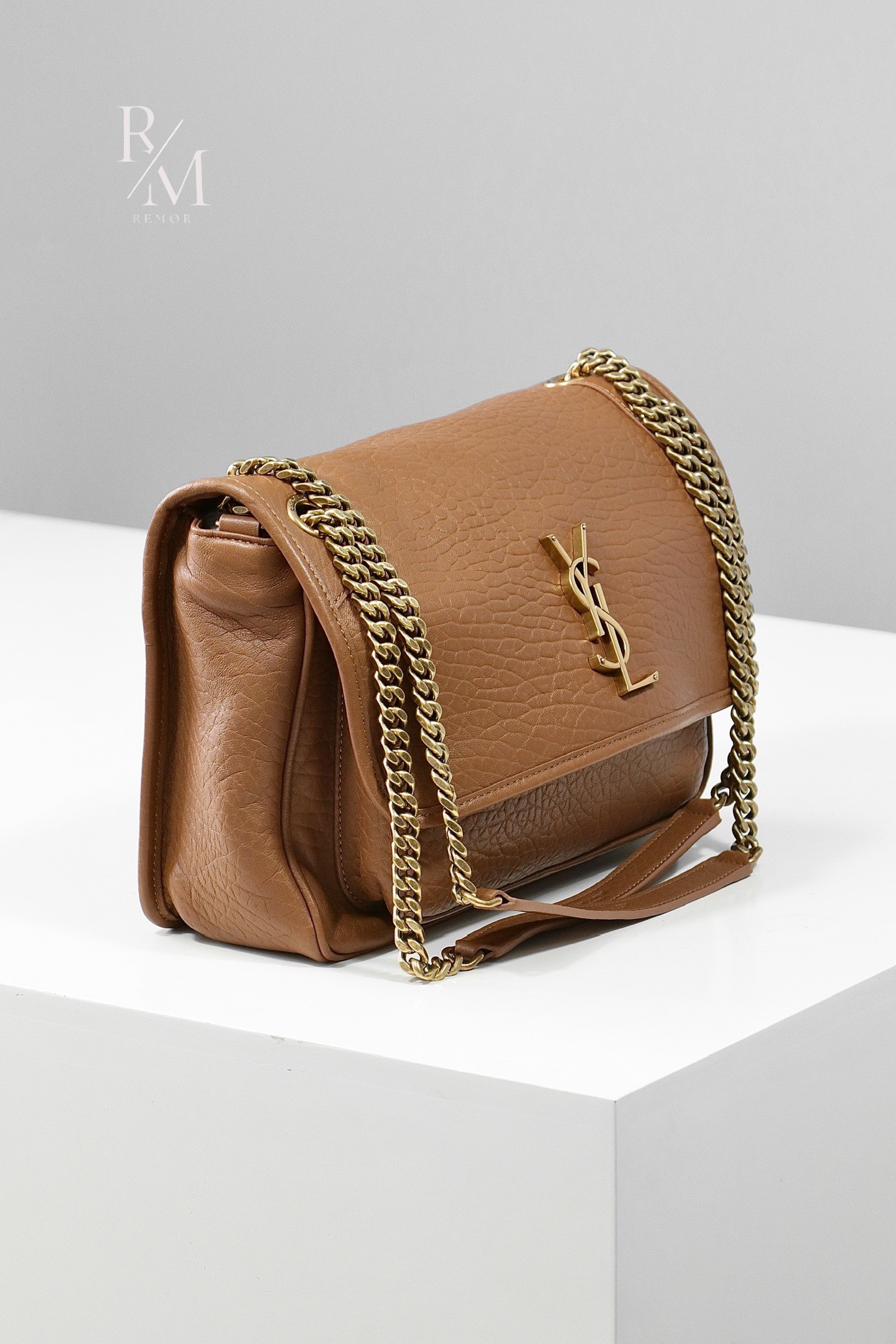 26d21514d185c3d77e5e3d3acbce9493_1751614196_9776.jpg 26d21514d185c3d77e5e3d3acbce9493_1751614196_9776.jpg