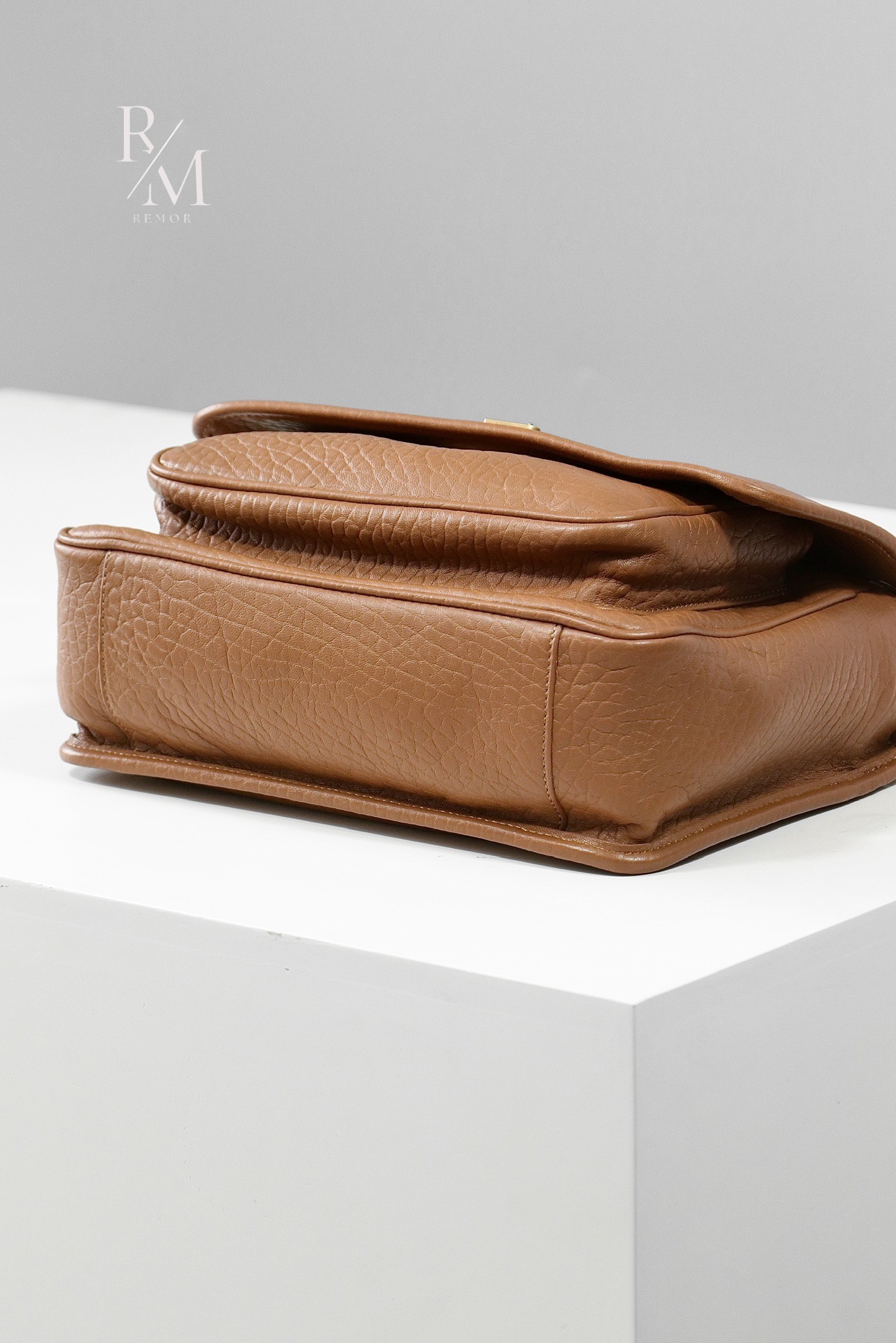 26d21514d185c3d77e5e3d3acbce9493_1751614197_1823.jpg 26d21514d185c3d77e5e3d3acbce9493_1751614197_1823.jpg