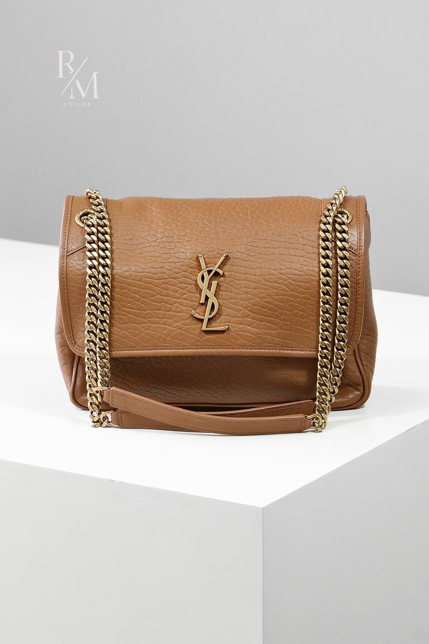 26d21514d185c3d77e5e3d3acbce9493_1751614197_3903.jpg 26d21514d185c3d77e5e3d3acbce9493_1751614197_3903.jpg