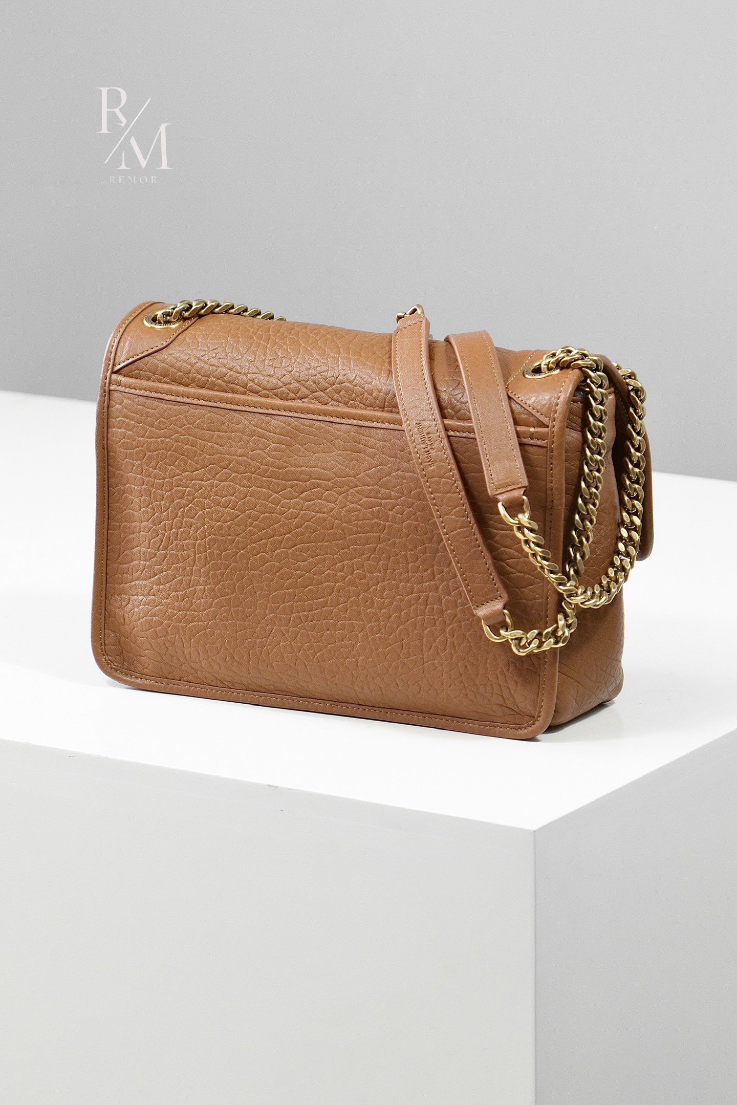 26d21514d185c3d77e5e3d3acbce9493_1751614197_596.jpg 26d21514d185c3d77e5e3d3acbce9493_1751614197_596.jpg