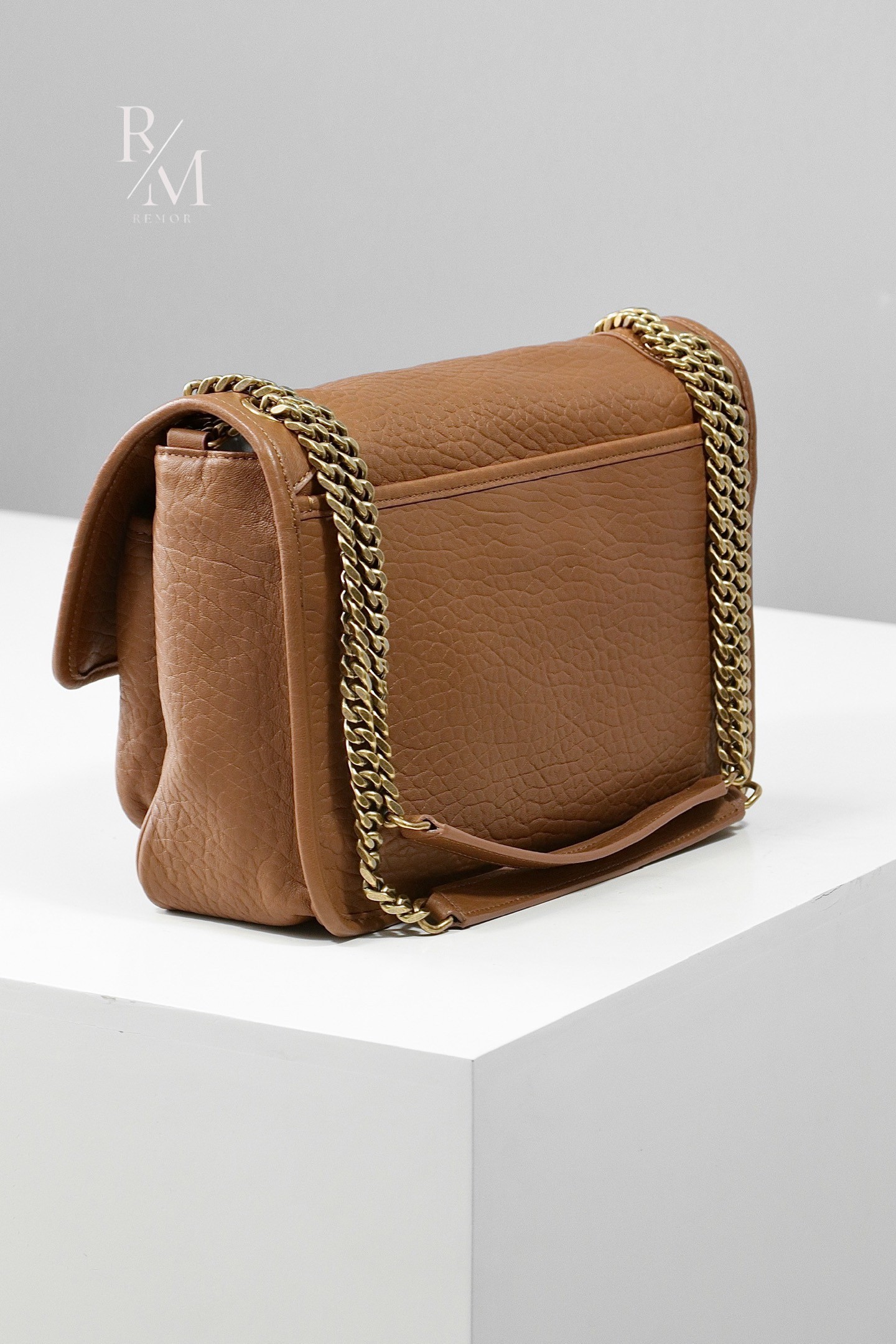 26d21514d185c3d77e5e3d3acbce9493_1751614197_8084.jpg 26d21514d185c3d77e5e3d3acbce9493_1751614197_8084.jpg