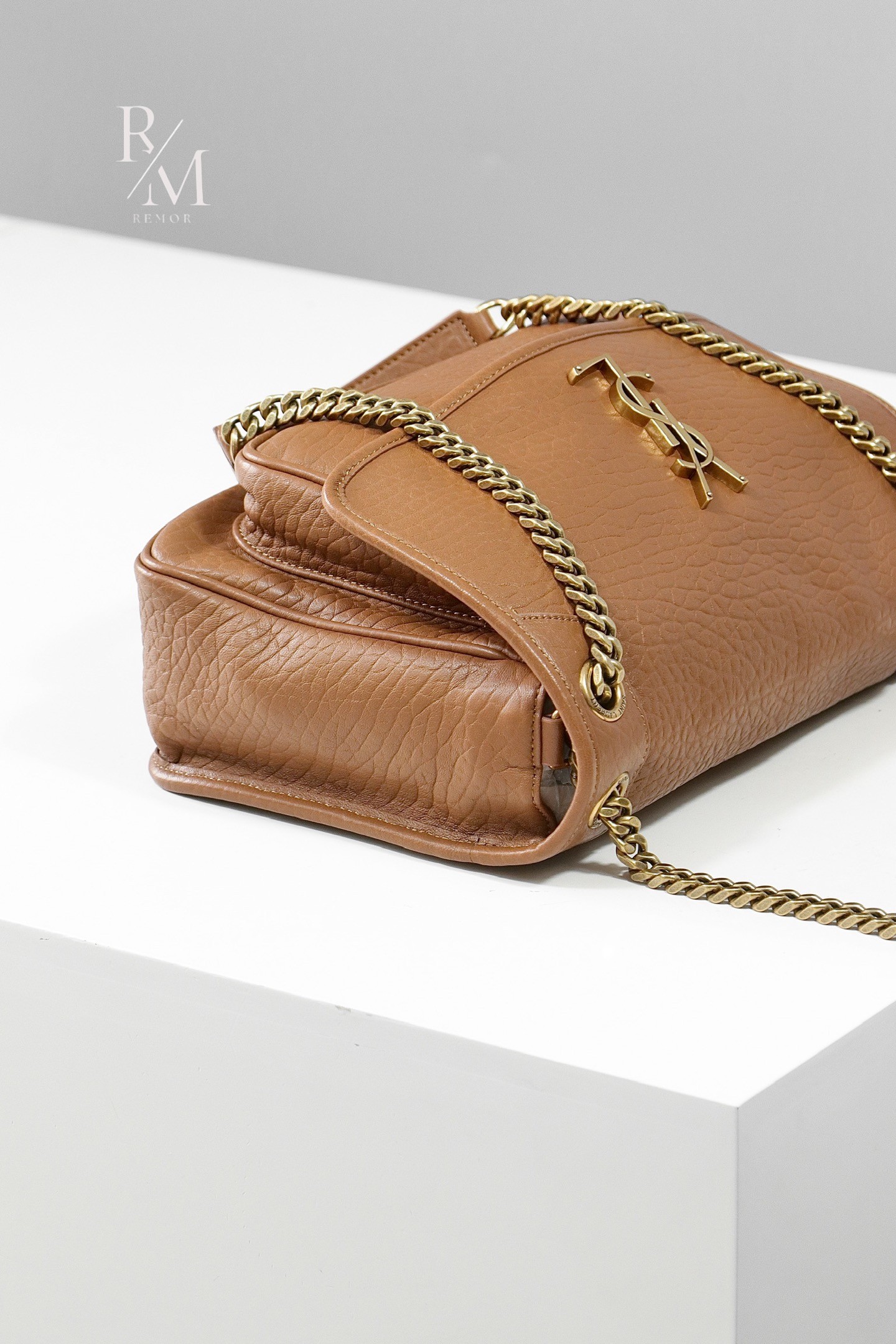 26d21514d185c3d77e5e3d3acbce9493_1751614198_0127.jpg 26d21514d185c3d77e5e3d3acbce9493_1751614198_0127.jpg