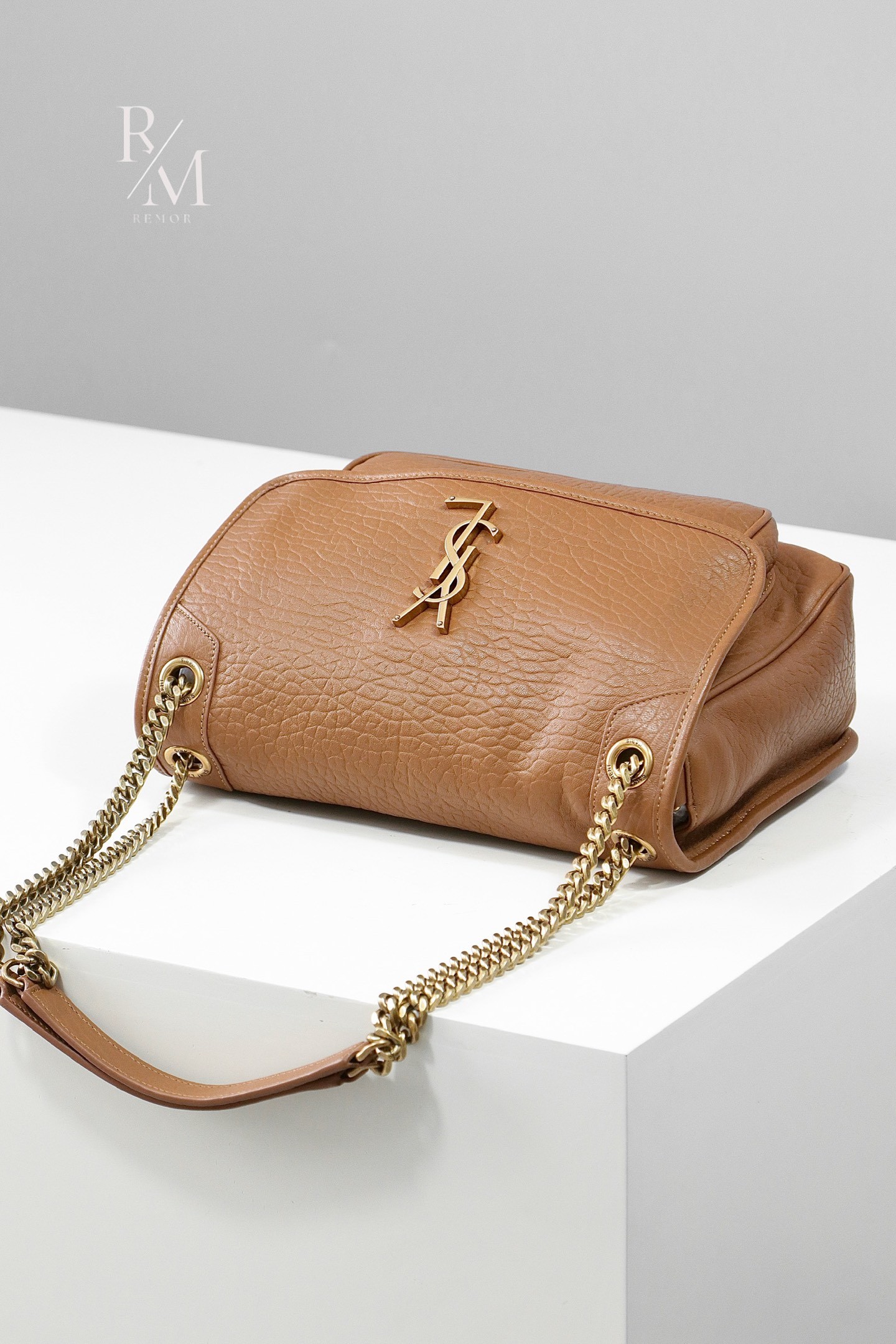 26d21514d185c3d77e5e3d3acbce9493_1751614198_2154.jpg 26d21514d185c3d77e5e3d3acbce9493_1751614198_2154.jpg