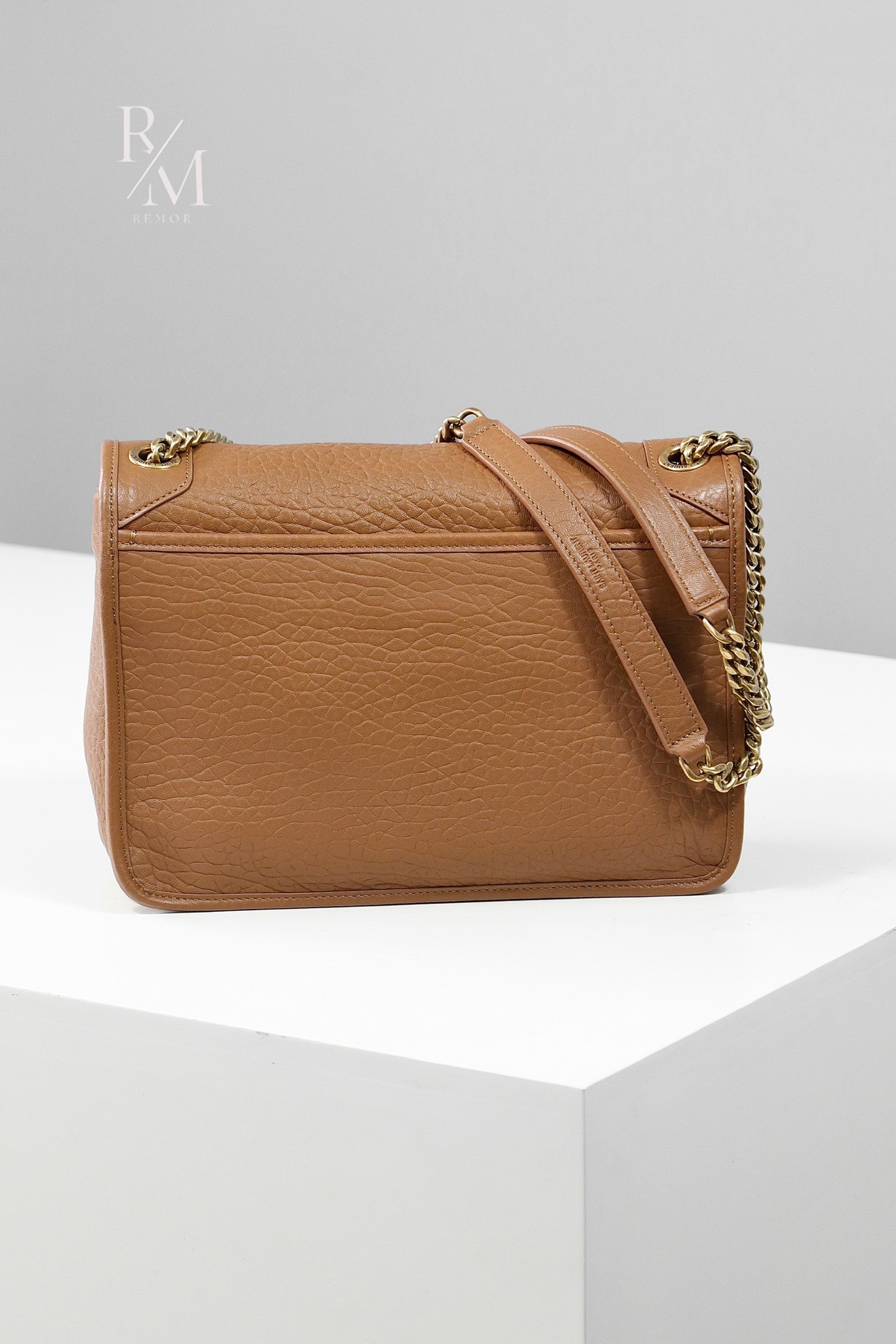 26d21514d185c3d77e5e3d3acbce9493_1751614198_416.jpg 26d21514d185c3d77e5e3d3acbce9493_1751614198_416.jpg