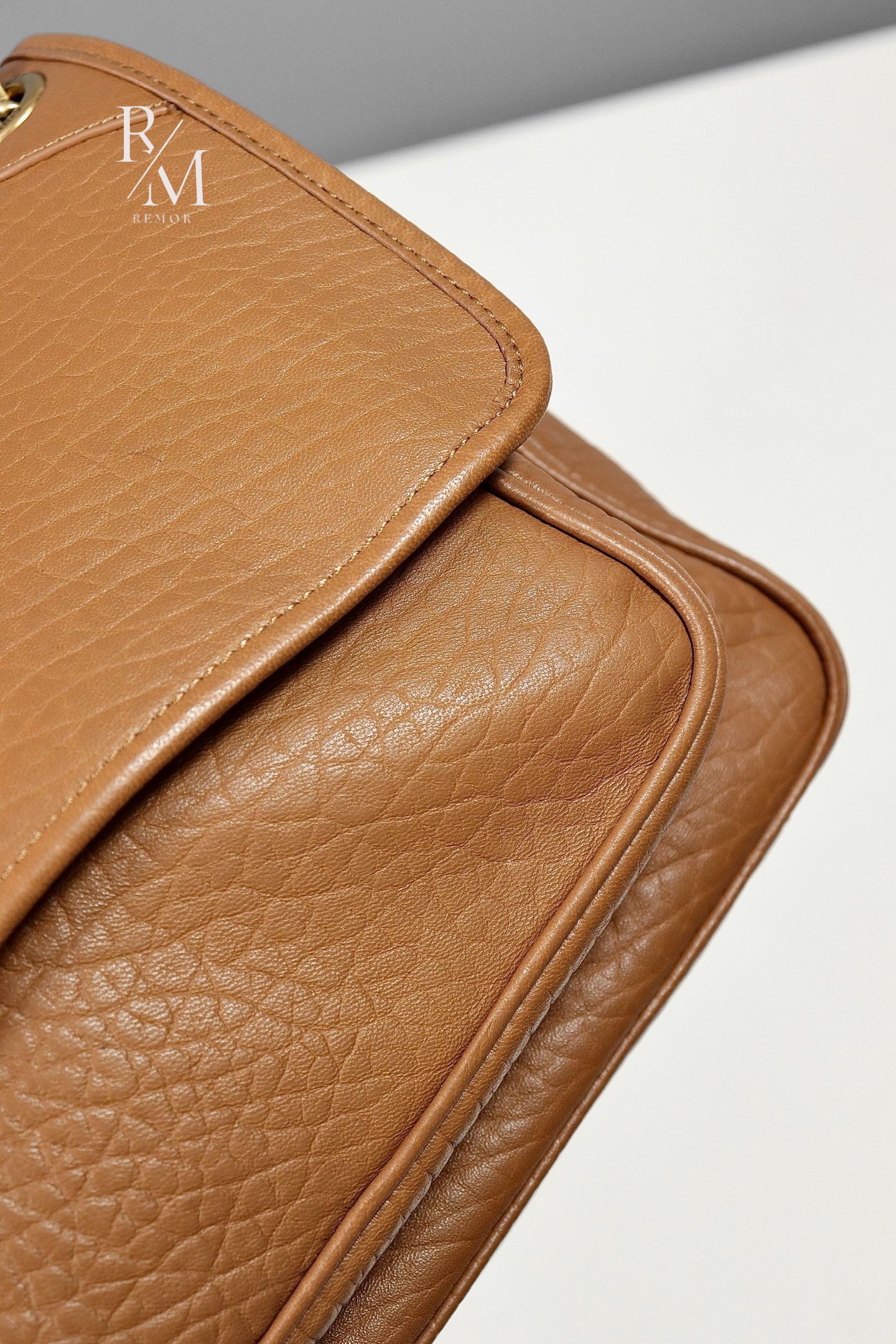 26d21514d185c3d77e5e3d3acbce9493_1751614198_6093.jpg 26d21514d185c3d77e5e3d3acbce9493_1751614198_6093.jpg