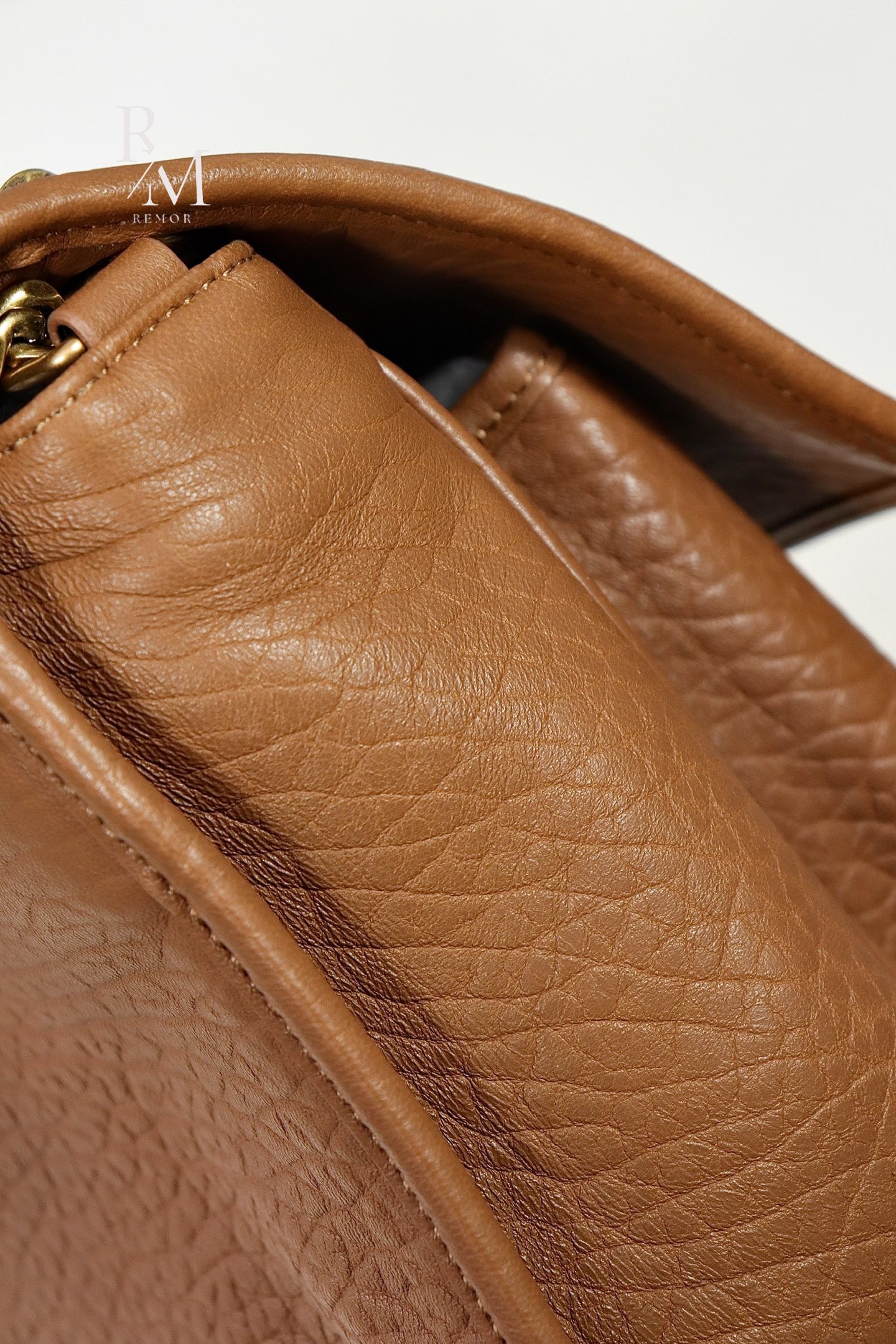 26d21514d185c3d77e5e3d3acbce9493_1751614210_3655.jpg 26d21514d185c3d77e5e3d3acbce9493_1751614210_3655.jpg