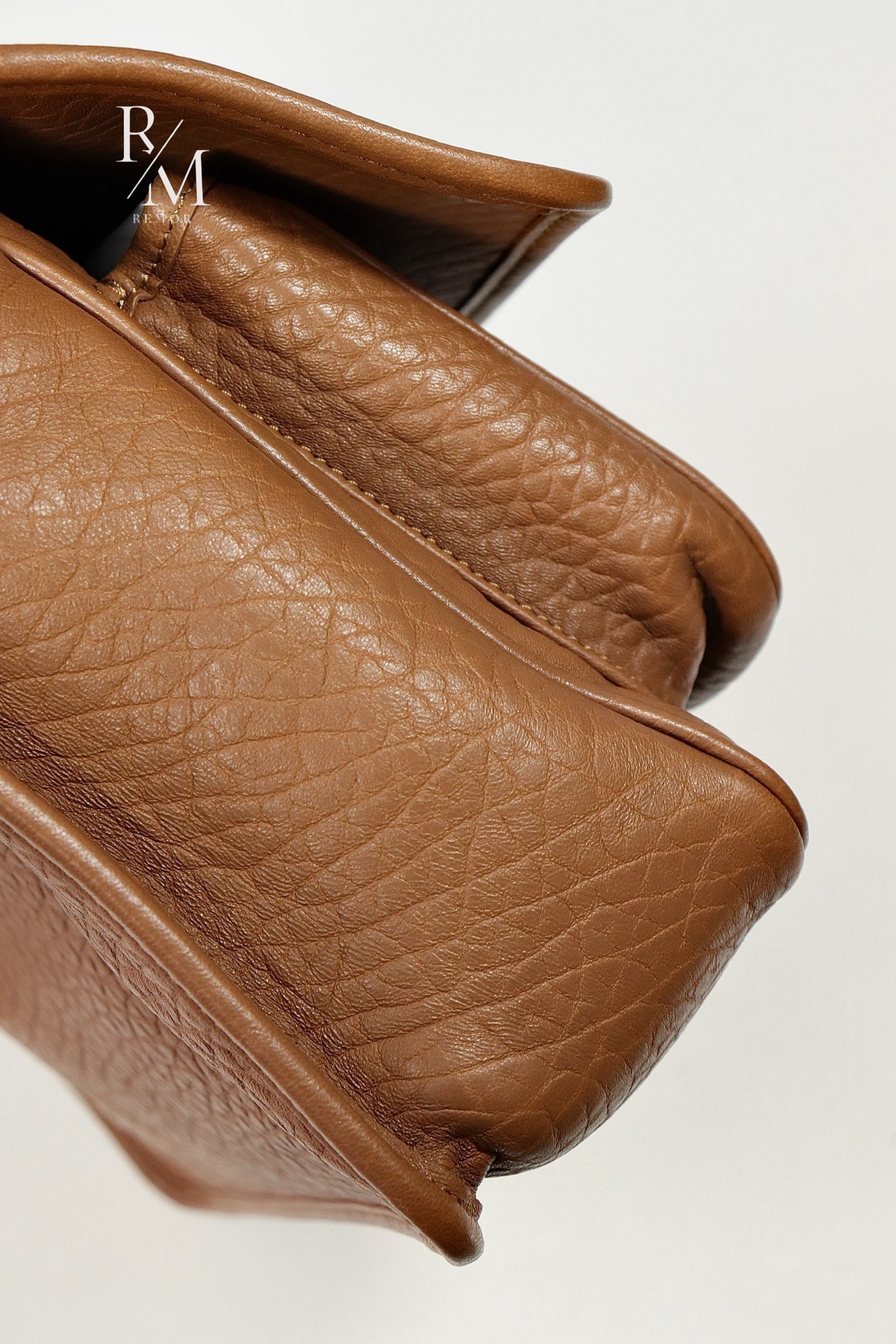 26d21514d185c3d77e5e3d3acbce9493_1751614210_5796.jpg 26d21514d185c3d77e5e3d3acbce9493_1751614210_5796.jpg