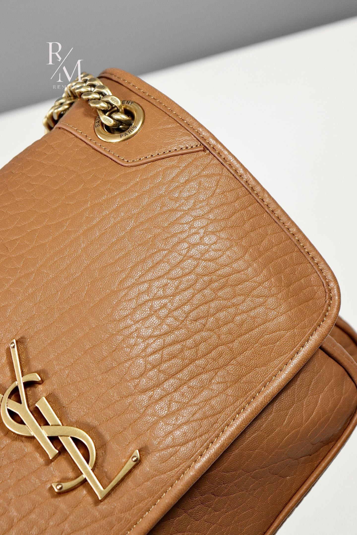 26d21514d185c3d77e5e3d3acbce9493_1751614210_8071.jpg 26d21514d185c3d77e5e3d3acbce9493_1751614210_8071.jpg