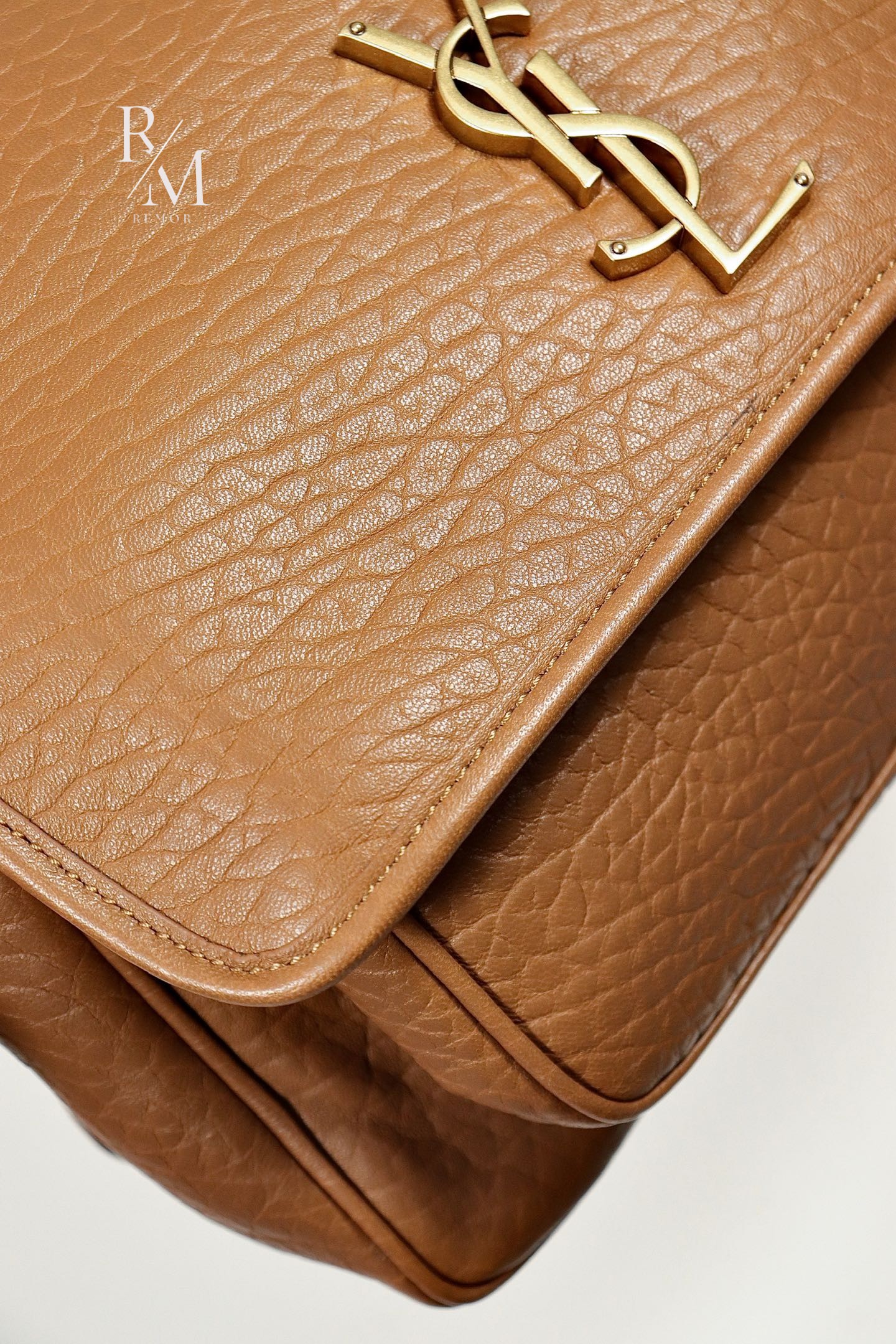 26d21514d185c3d77e5e3d3acbce9493_1751614211_0187.jpg 26d21514d185c3d77e5e3d3acbce9493_1751614211_0187.jpg