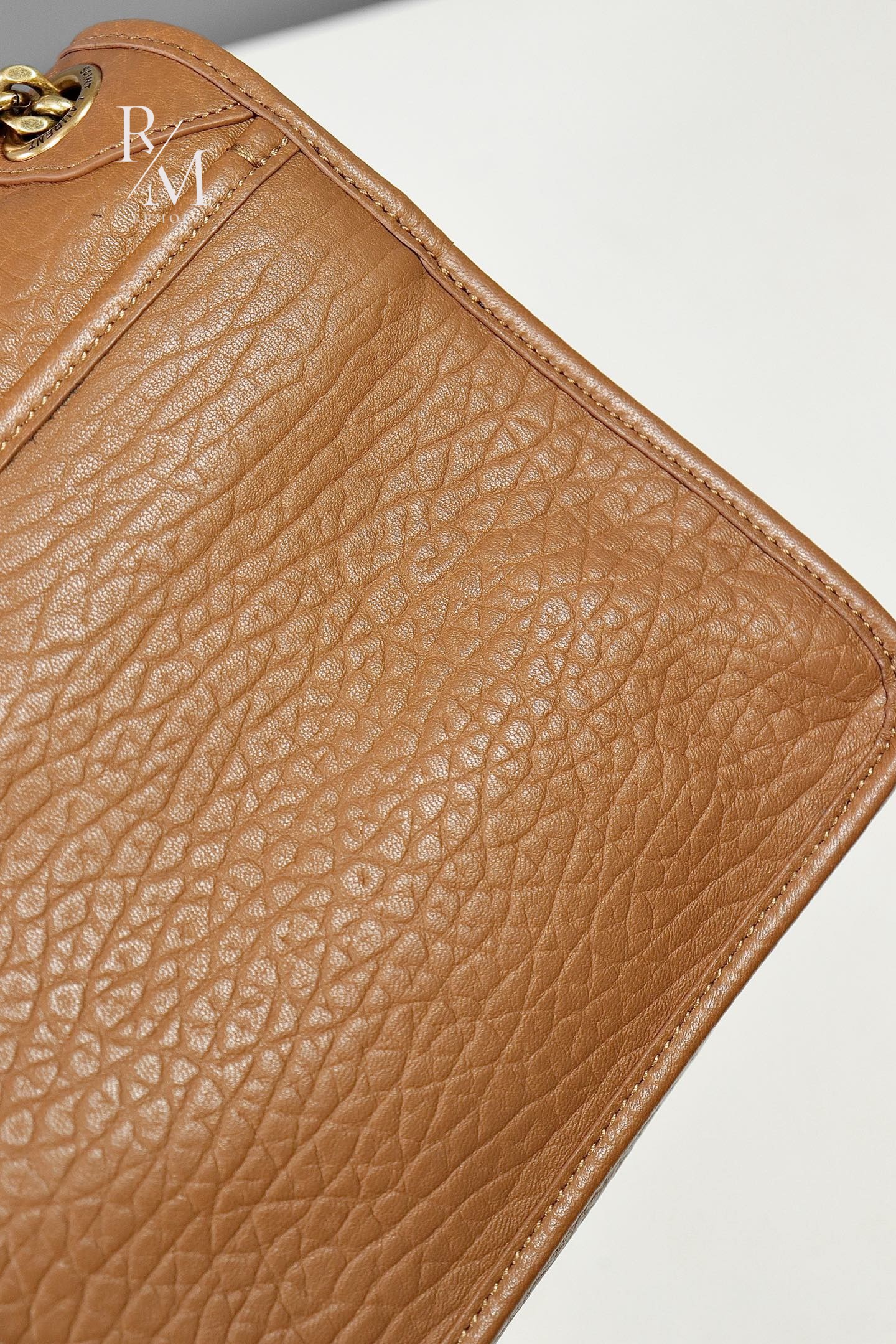 26d21514d185c3d77e5e3d3acbce9493_1751614211_2391.jpg 26d21514d185c3d77e5e3d3acbce9493_1751614211_2391.jpg