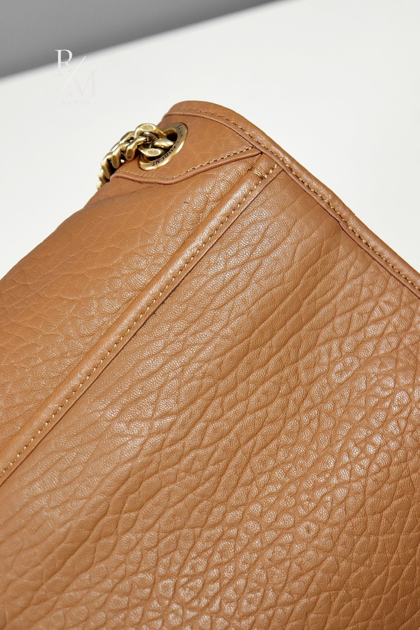 26d21514d185c3d77e5e3d3acbce9493_1751614211_4515.jpg 26d21514d185c3d77e5e3d3acbce9493_1751614211_4515.jpg