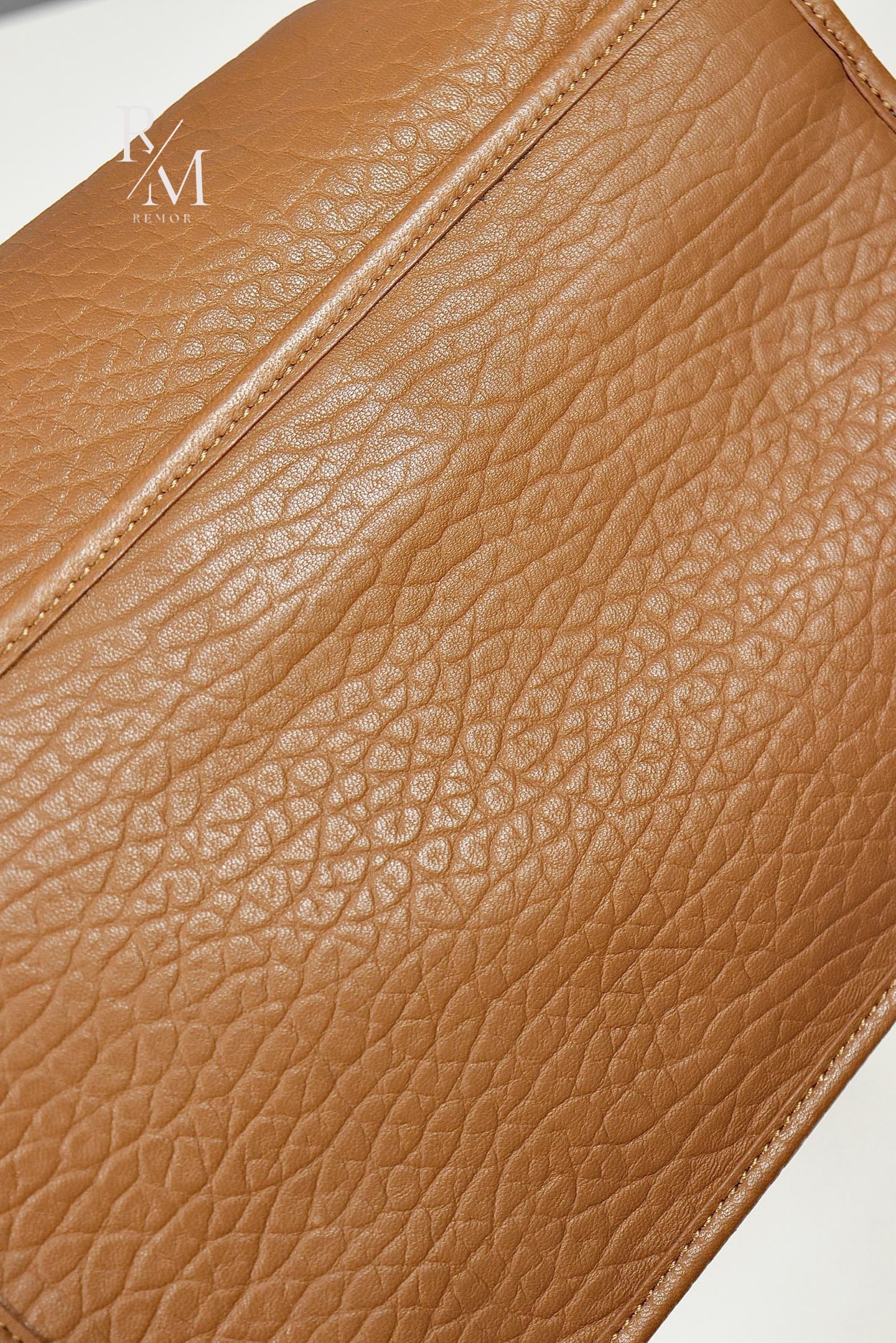 26d21514d185c3d77e5e3d3acbce9493_1751614211_6766.jpg 26d21514d185c3d77e5e3d3acbce9493_1751614211_6766.jpg