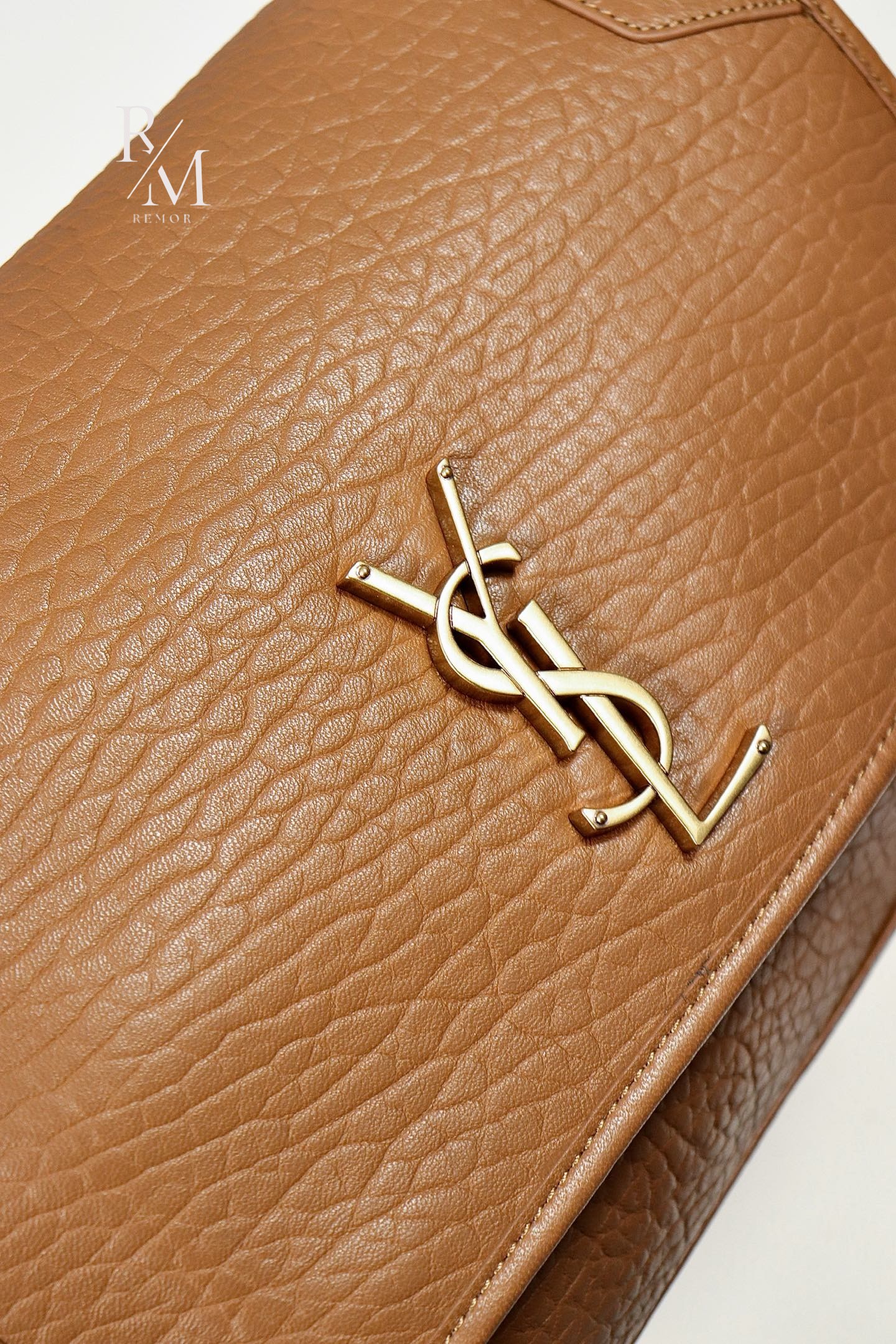 26d21514d185c3d77e5e3d3acbce9493_1751614211_8885.jpg 26d21514d185c3d77e5e3d3acbce9493_1751614211_8885.jpg