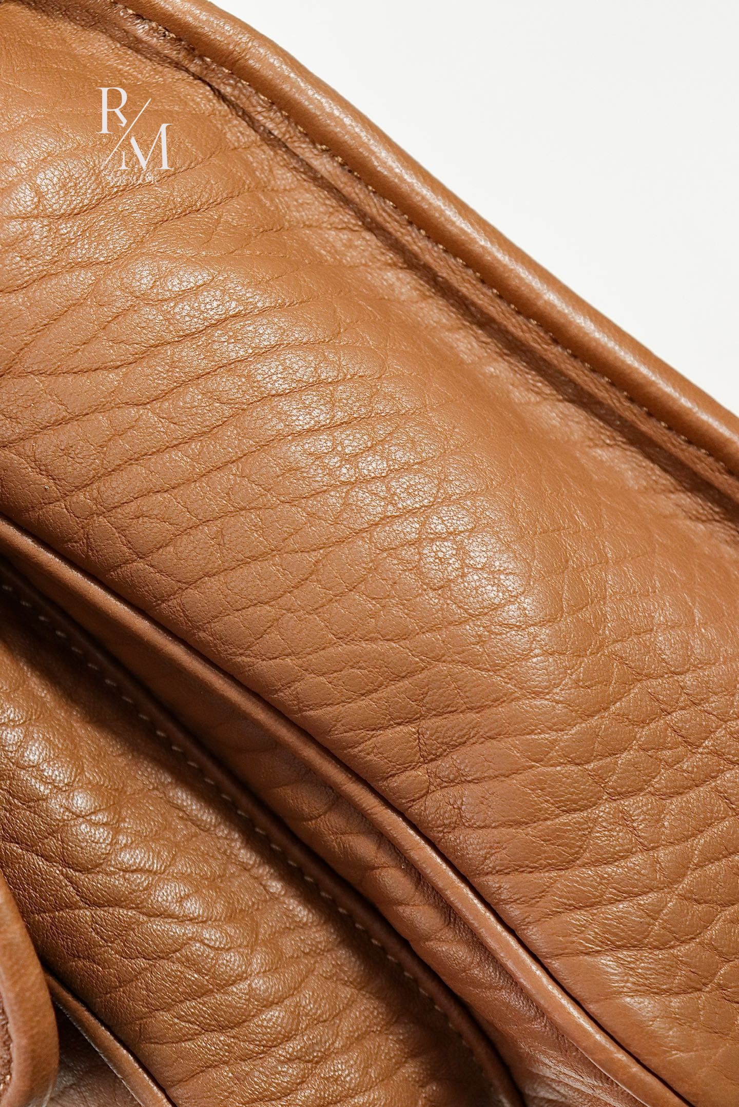 26d21514d185c3d77e5e3d3acbce9493_1751614212_1003.jpg 26d21514d185c3d77e5e3d3acbce9493_1751614212_1003.jpg