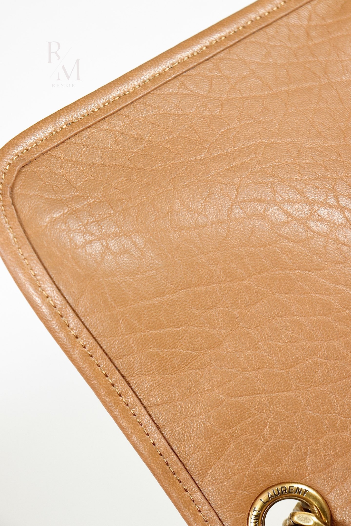 26d21514d185c3d77e5e3d3acbce9493_1751614212_3173.jpg 26d21514d185c3d77e5e3d3acbce9493_1751614212_3173.jpg