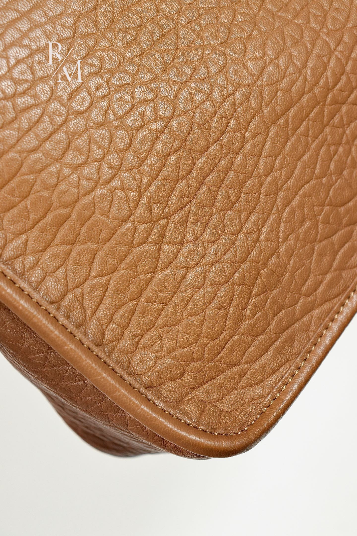 26d21514d185c3d77e5e3d3acbce9493_1751614221_8693.jpg 26d21514d185c3d77e5e3d3acbce9493_1751614221_8693.jpg