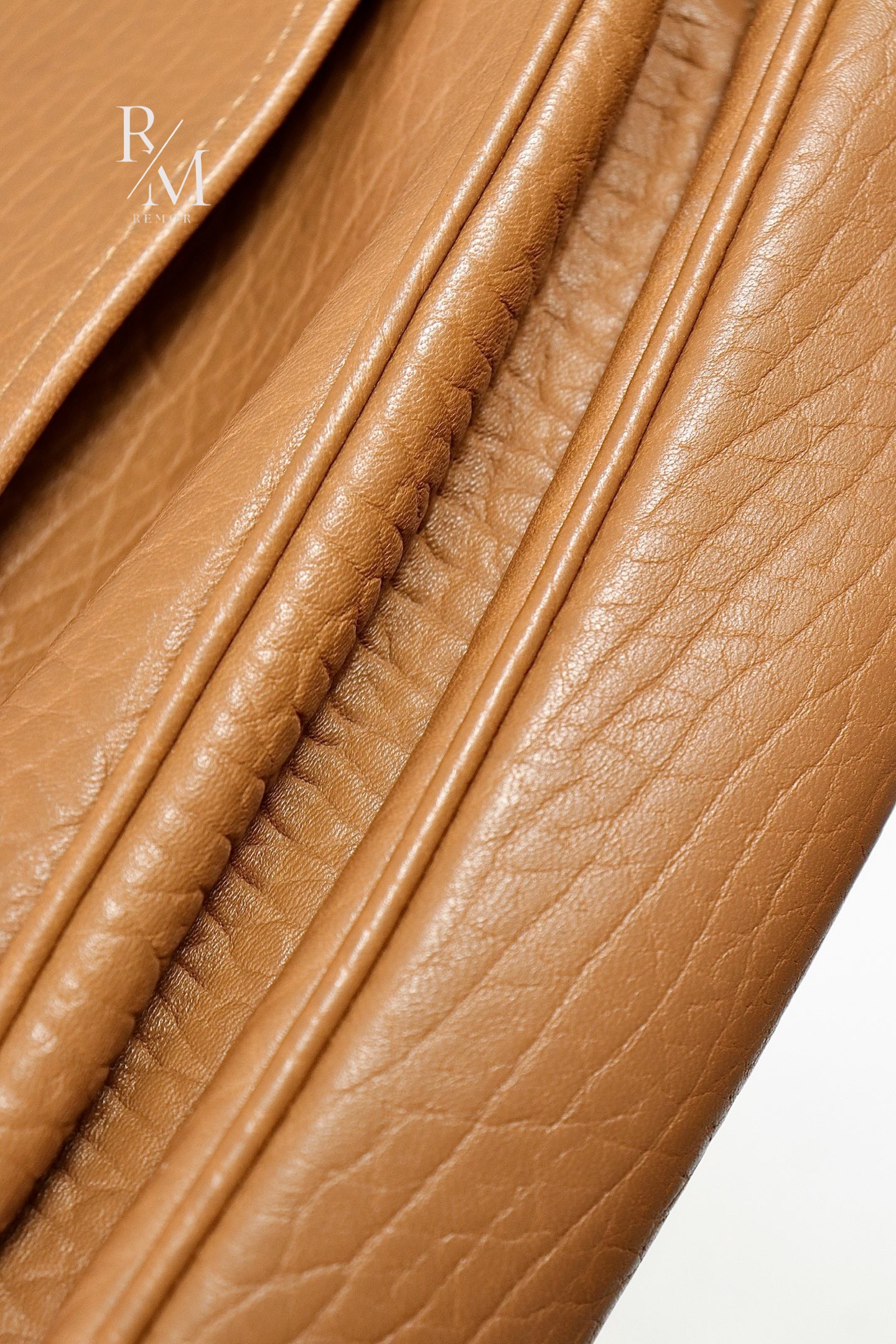 26d21514d185c3d77e5e3d3acbce9493_1751614222_0861.jpg 26d21514d185c3d77e5e3d3acbce9493_1751614222_0861.jpg