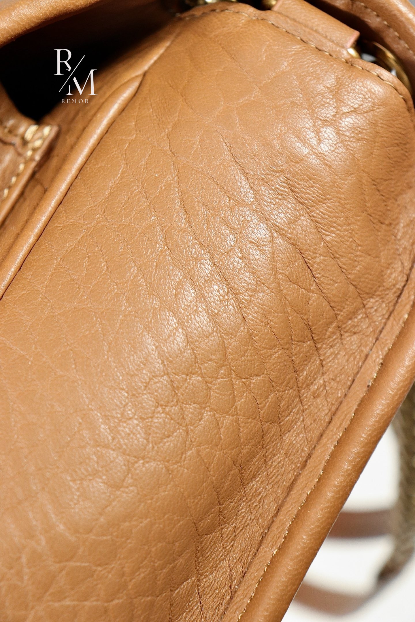 26d21514d185c3d77e5e3d3acbce9493_1751614222_2977.jpg 26d21514d185c3d77e5e3d3acbce9493_1751614222_2977.jpg