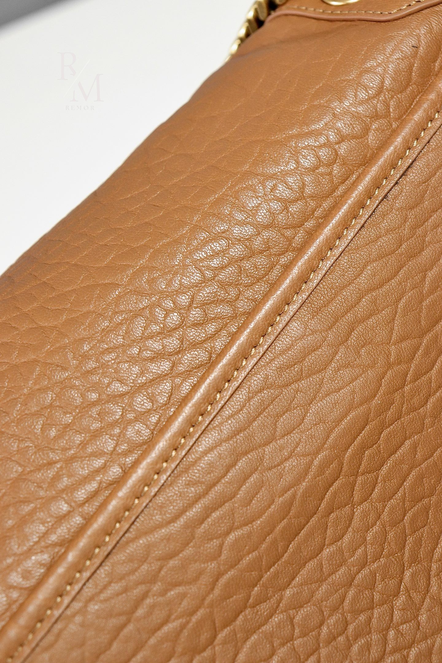 26d21514d185c3d77e5e3d3acbce9493_1751614222_5062.jpg 26d21514d185c3d77e5e3d3acbce9493_1751614222_5062.jpg