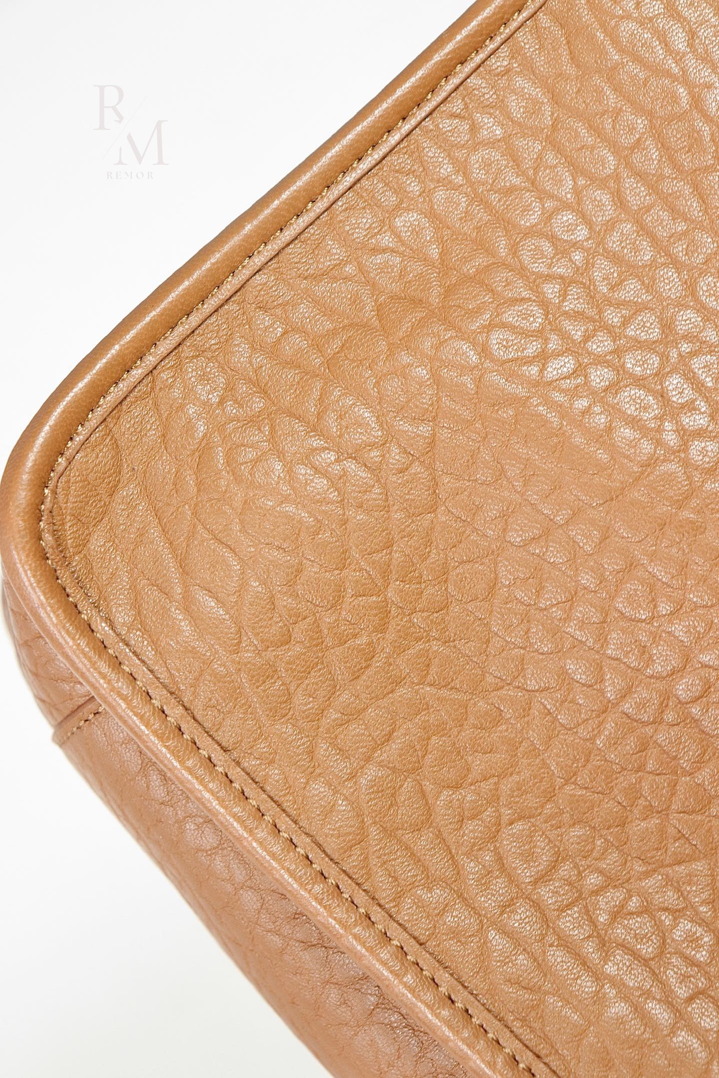 26d21514d185c3d77e5e3d3acbce9493_1751614222_7062.jpg 26d21514d185c3d77e5e3d3acbce9493_1751614222_7062.jpg