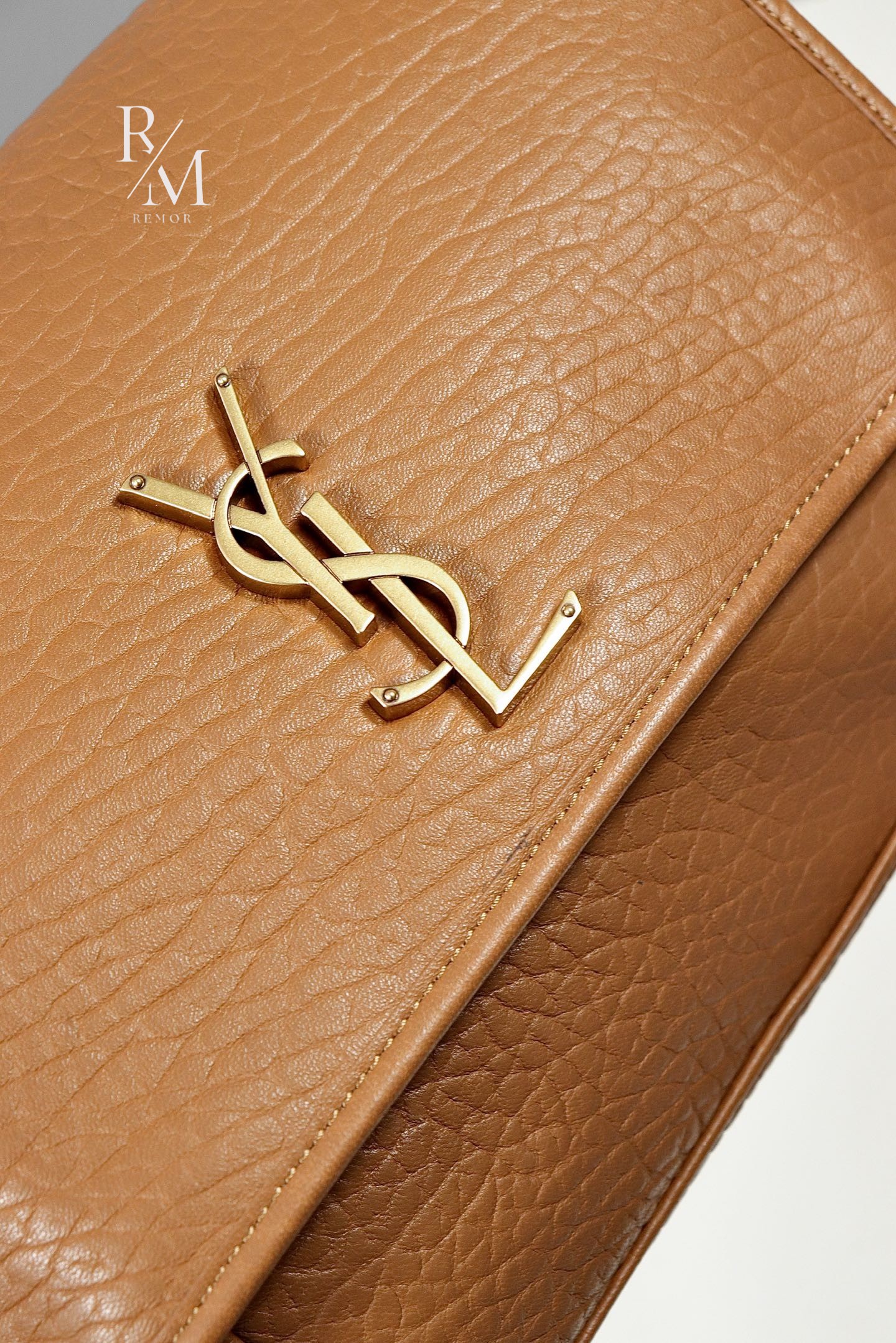 26d21514d185c3d77e5e3d3acbce9493_1751614222_9109.jpg 26d21514d185c3d77e5e3d3acbce9493_1751614222_9109.jpg