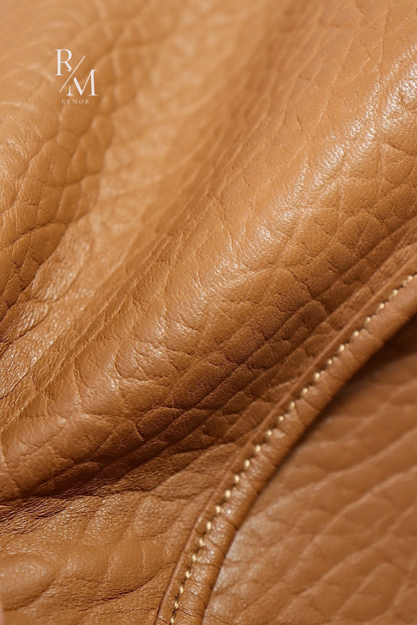 26d21514d185c3d77e5e3d3acbce9493_1751614223_117.jpg 26d21514d185c3d77e5e3d3acbce9493_1751614223_117.jpg