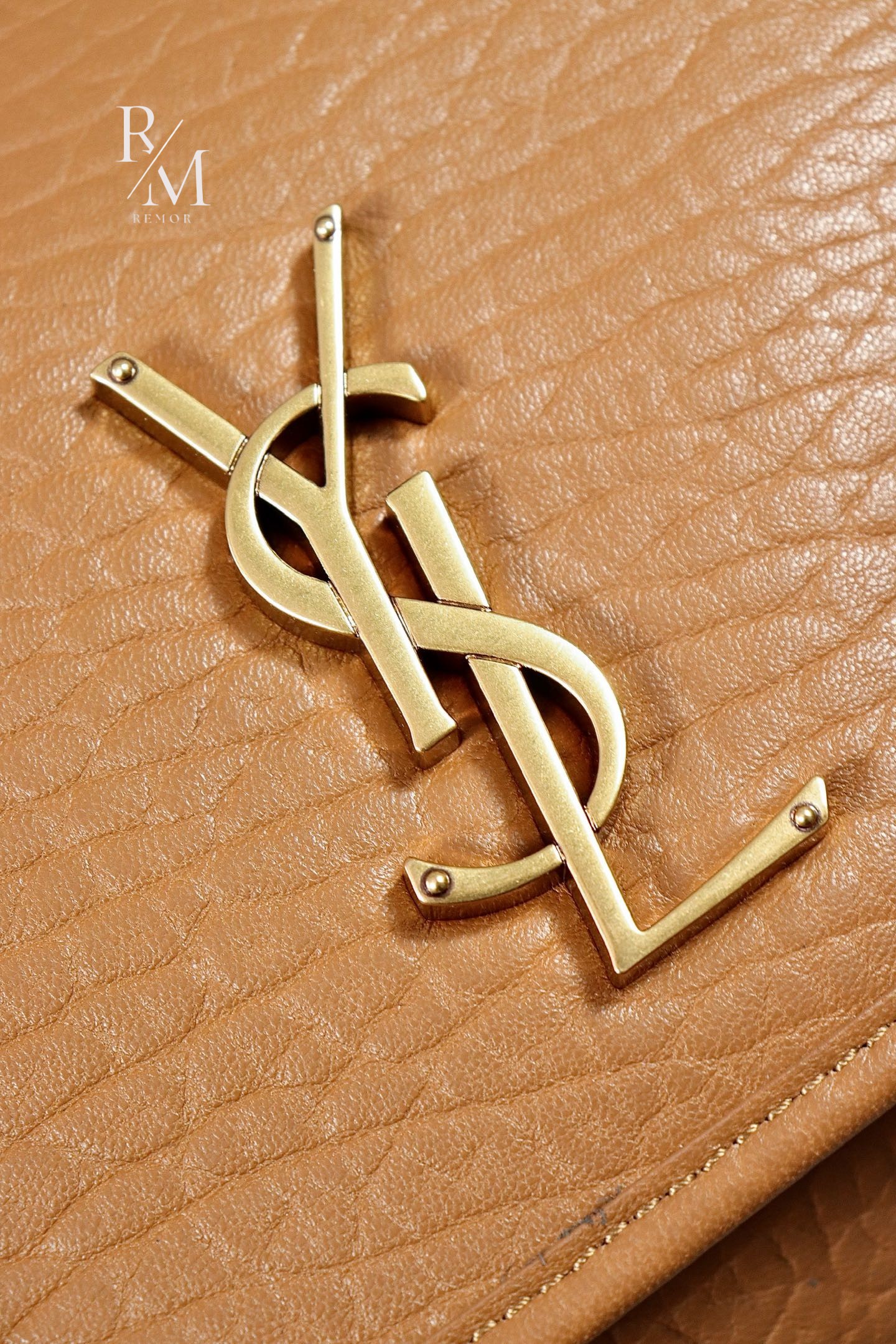 26d21514d185c3d77e5e3d3acbce9493_1751614223_3233.jpg 26d21514d185c3d77e5e3d3acbce9493_1751614223_3233.jpg