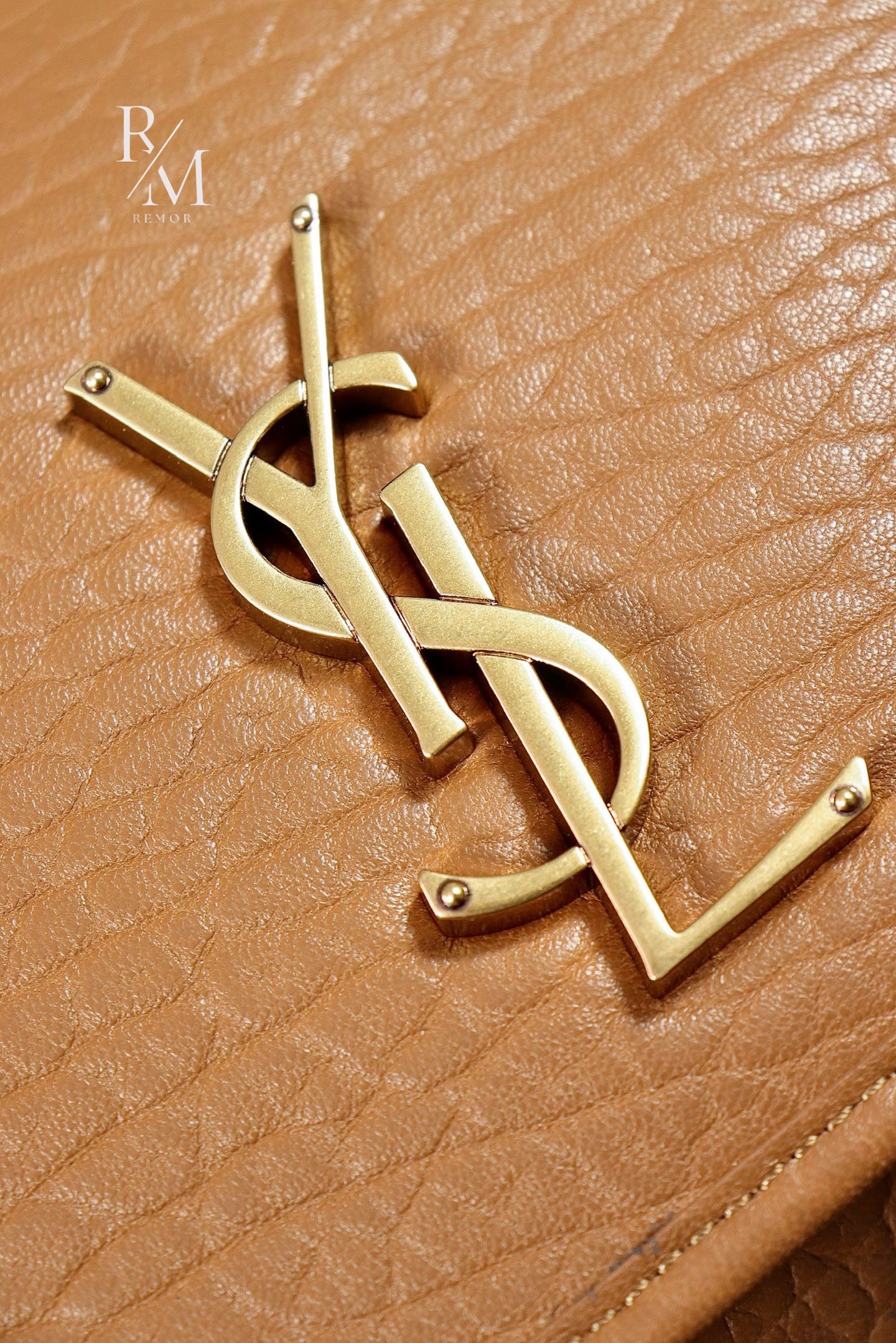 26d21514d185c3d77e5e3d3acbce9493_1751614223_7407.jpg 26d21514d185c3d77e5e3d3acbce9493_1751614223_7407.jpg