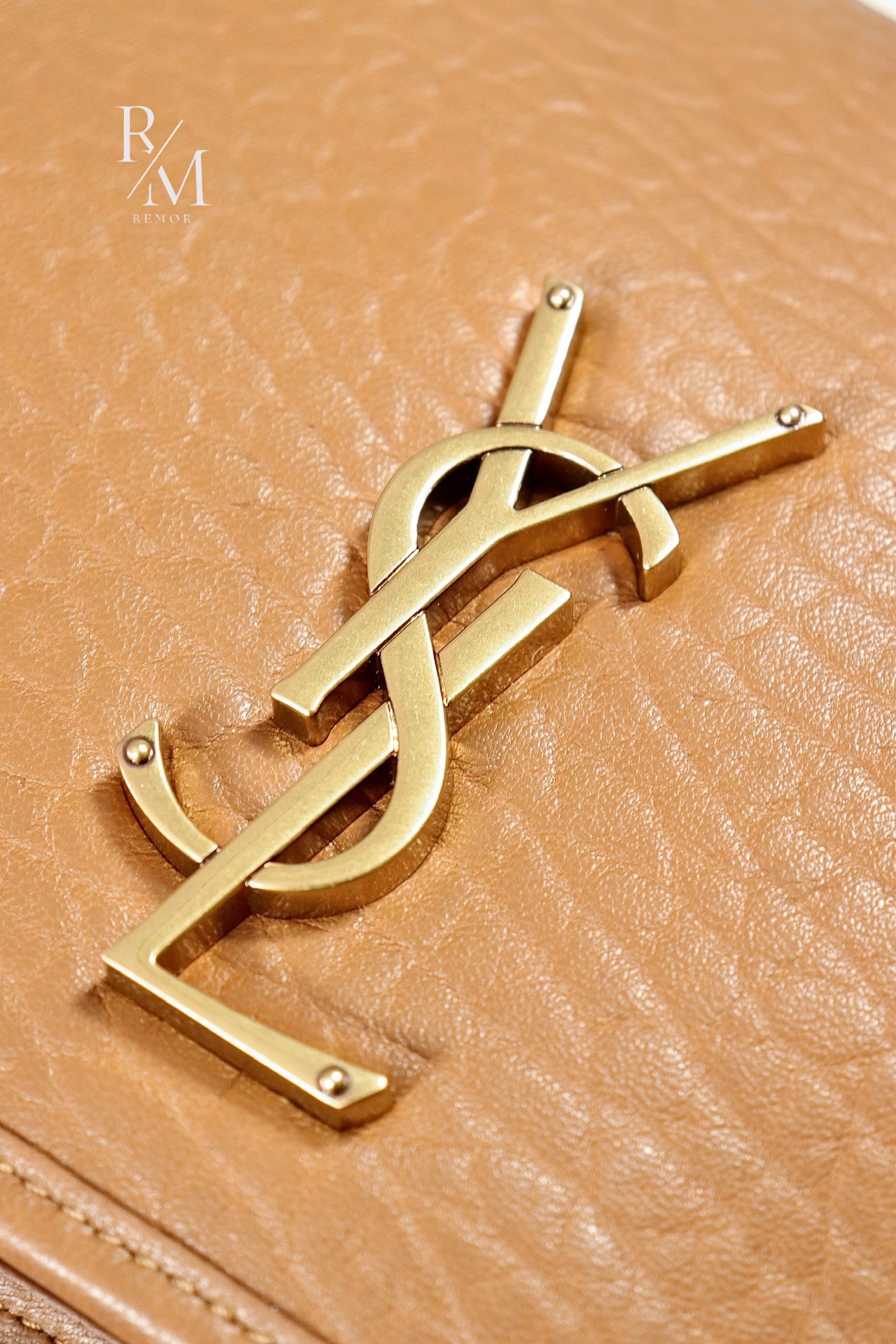 26d21514d185c3d77e5e3d3acbce9493_1751614233_731.jpg 26d21514d185c3d77e5e3d3acbce9493_1751614233_731.jpg