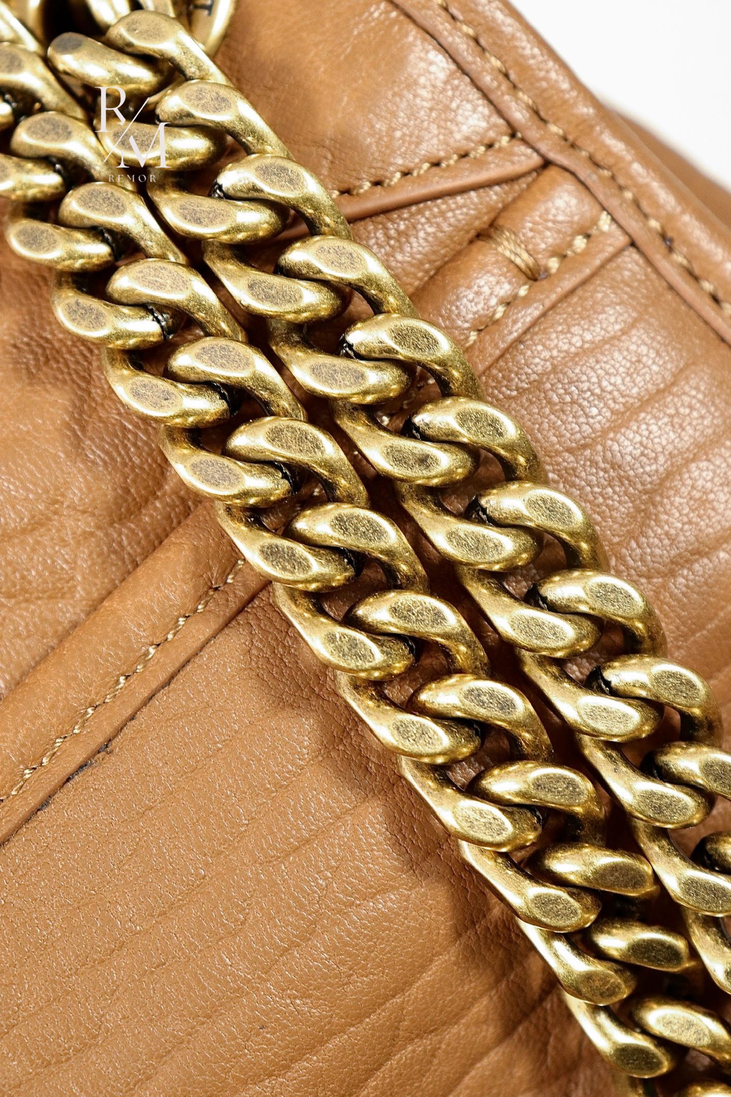 26d21514d185c3d77e5e3d3acbce9493_1751614233_9388.jpg 26d21514d185c3d77e5e3d3acbce9493_1751614233_9388.jpg