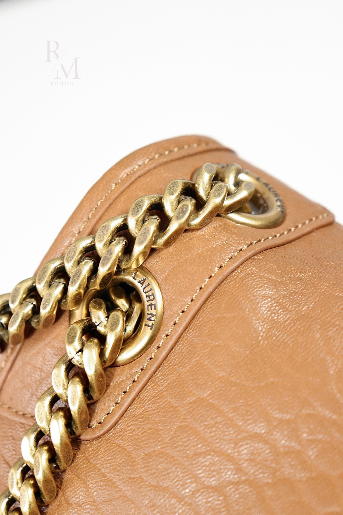 26d21514d185c3d77e5e3d3acbce9493_1751614234_1475.jpg 26d21514d185c3d77e5e3d3acbce9493_1751614234_1475.jpg