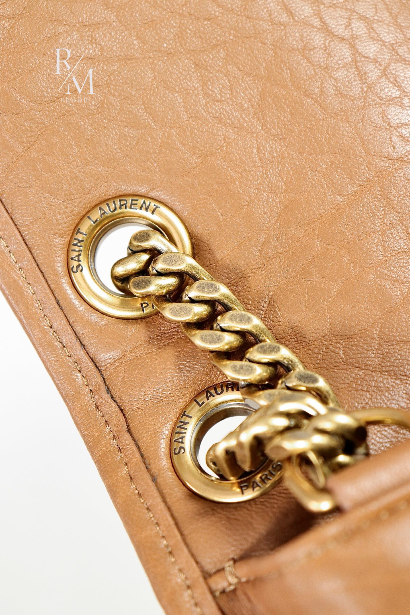 26d21514d185c3d77e5e3d3acbce9493_1751614234_5433.jpg 26d21514d185c3d77e5e3d3acbce9493_1751614234_5433.jpg