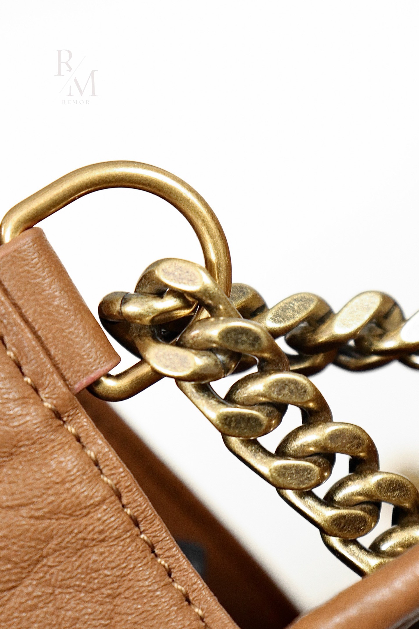 26d21514d185c3d77e5e3d3acbce9493_1751614234_945.jpg 26d21514d185c3d77e5e3d3acbce9493_1751614234_945.jpg