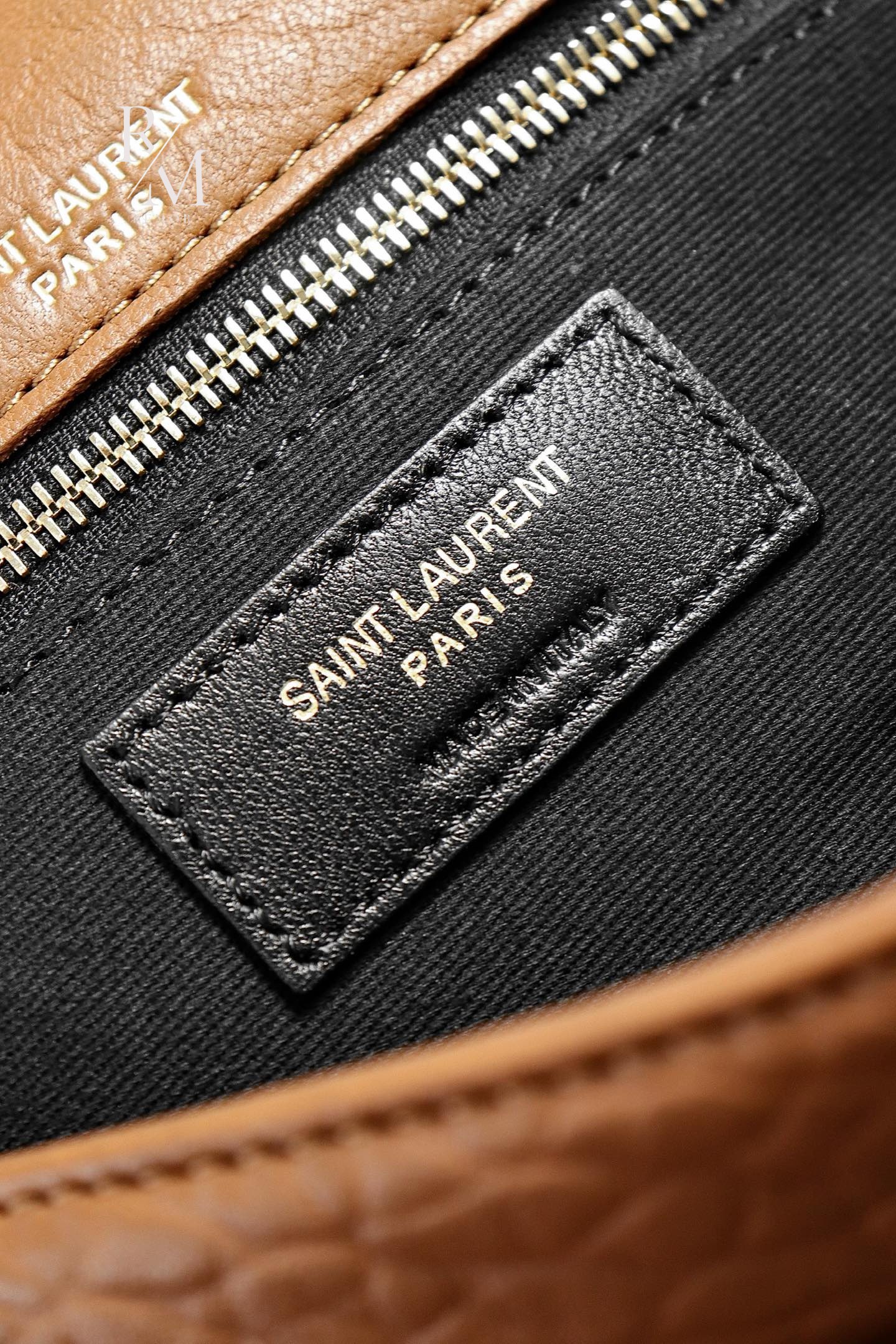 26d21514d185c3d77e5e3d3acbce9493_1751614235_1424.jpg 26d21514d185c3d77e5e3d3acbce9493_1751614235_1424.jpg