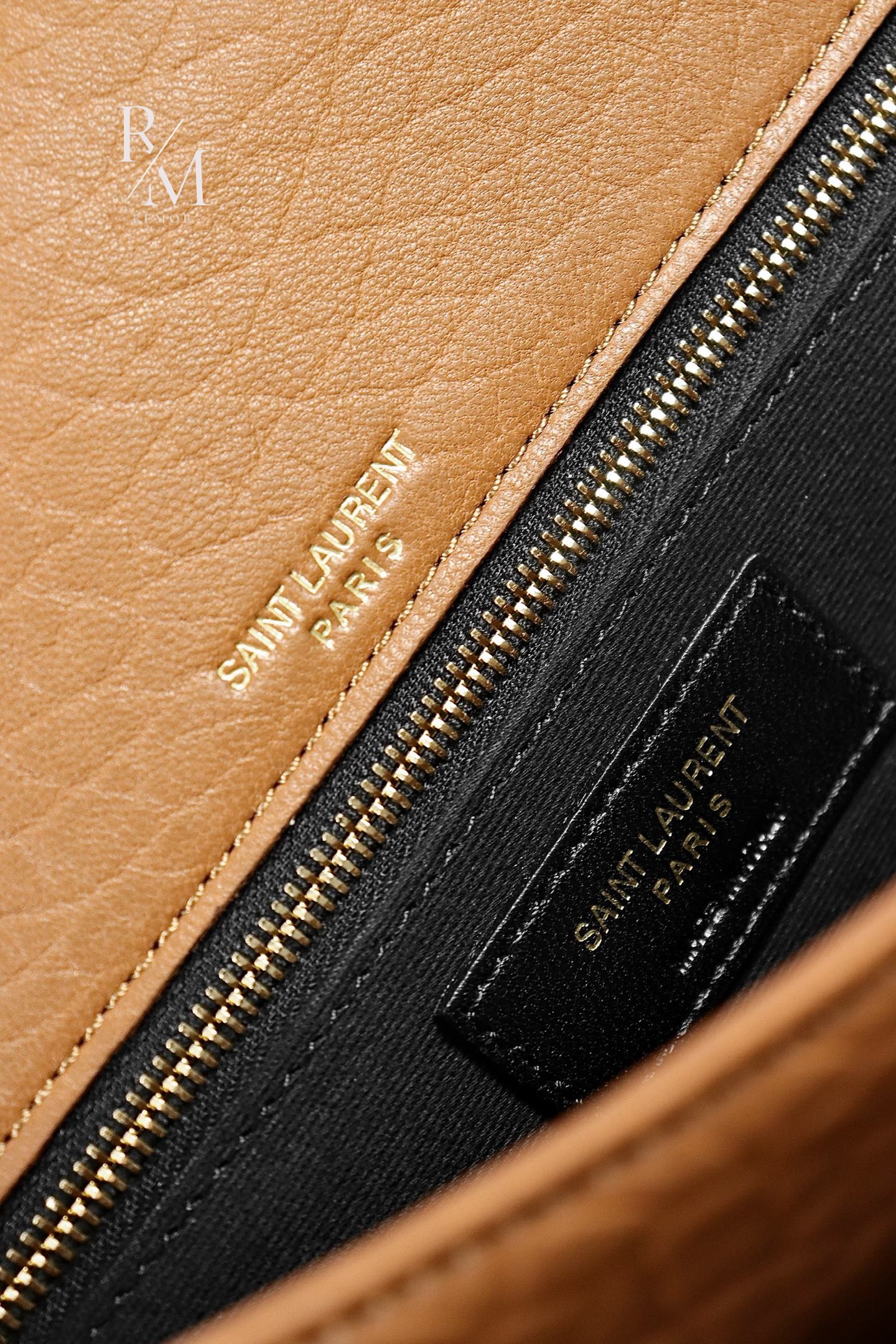 26d21514d185c3d77e5e3d3acbce9493_1751614235_3352.jpg 26d21514d185c3d77e5e3d3acbce9493_1751614235_3352.jpg