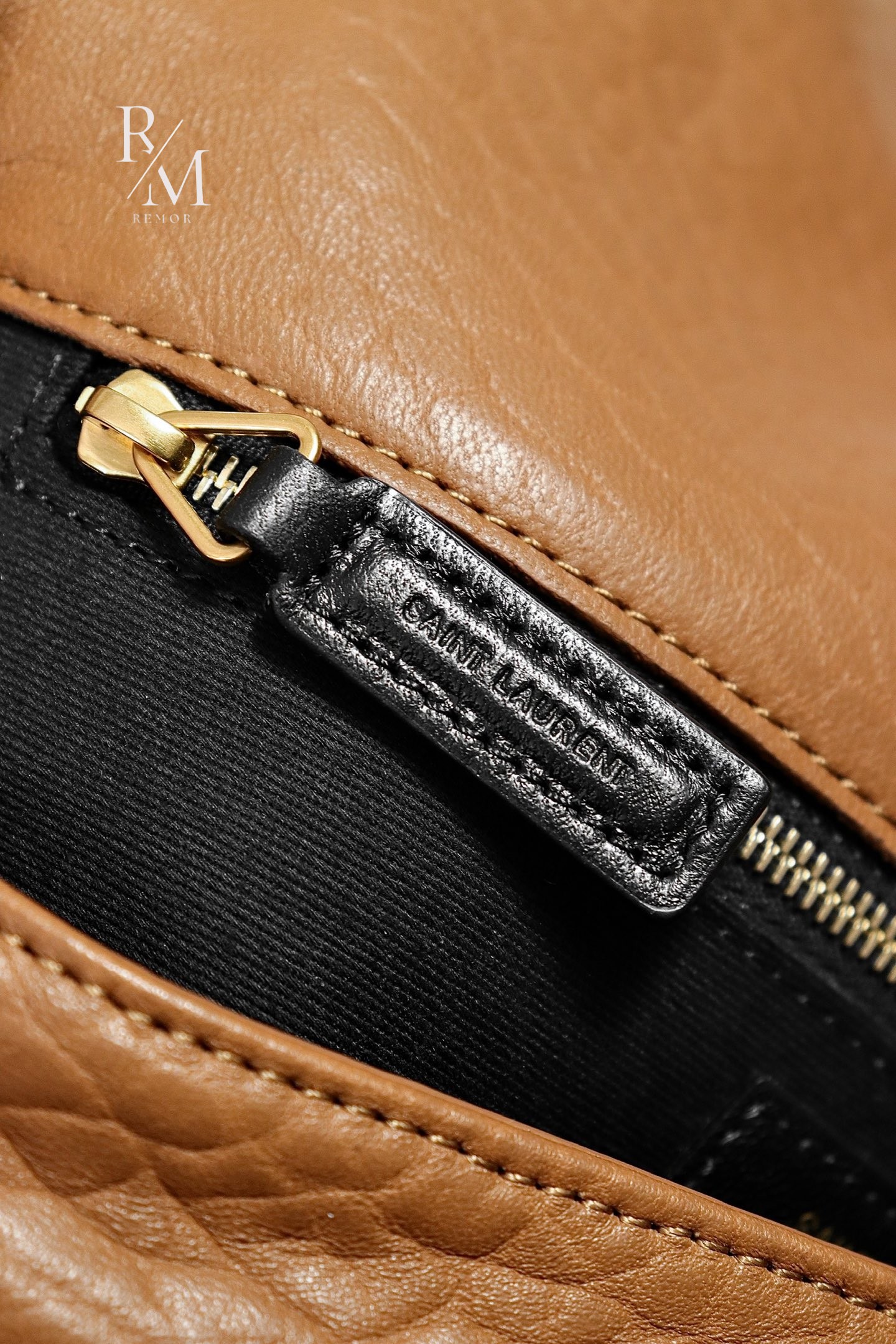 26d21514d185c3d77e5e3d3acbce9493_1751614235_5299.jpg 26d21514d185c3d77e5e3d3acbce9493_1751614235_5299.jpg