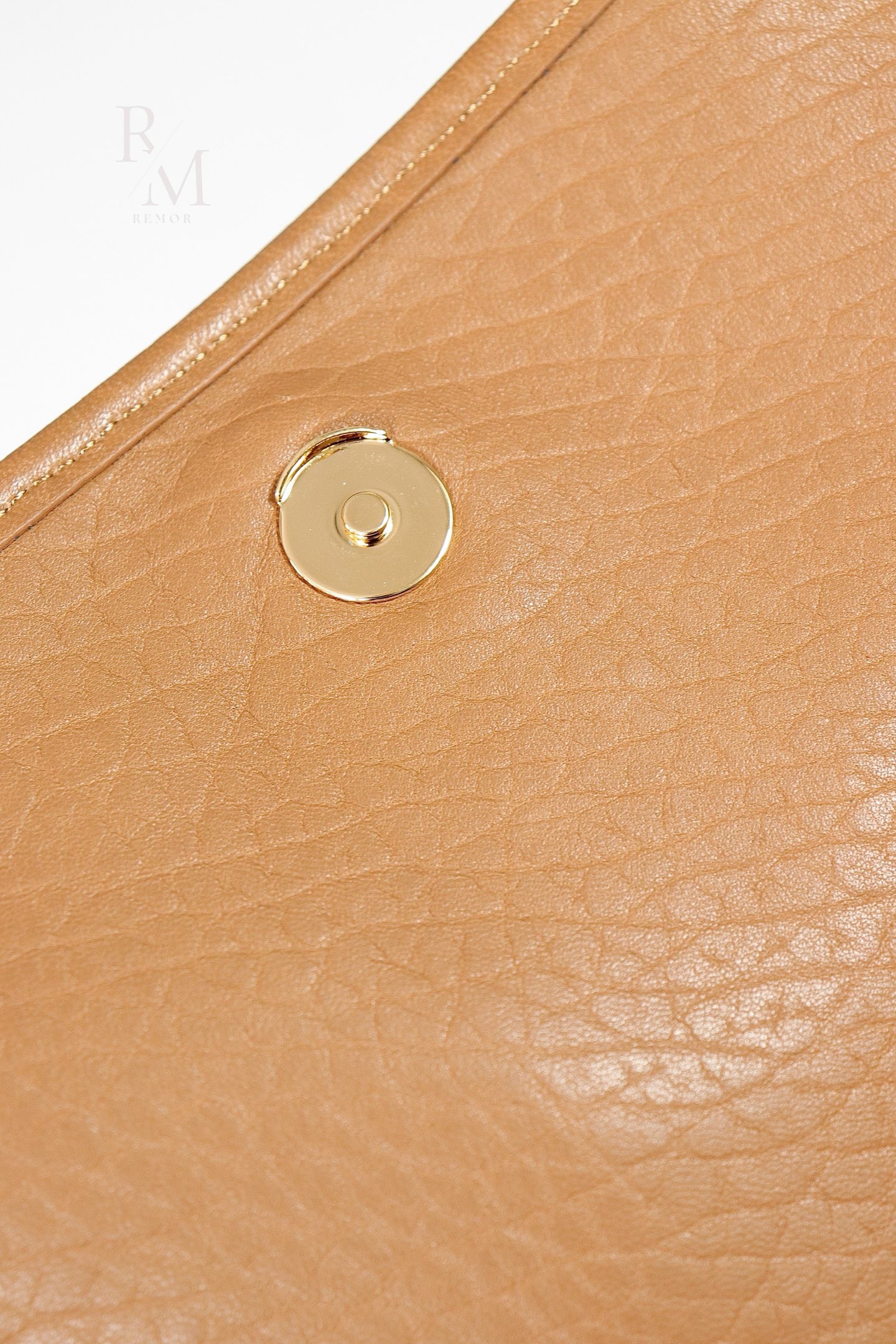 26d21514d185c3d77e5e3d3acbce9493_1751614241_8991.jpg 26d21514d185c3d77e5e3d3acbce9493_1751614241_8991.jpg