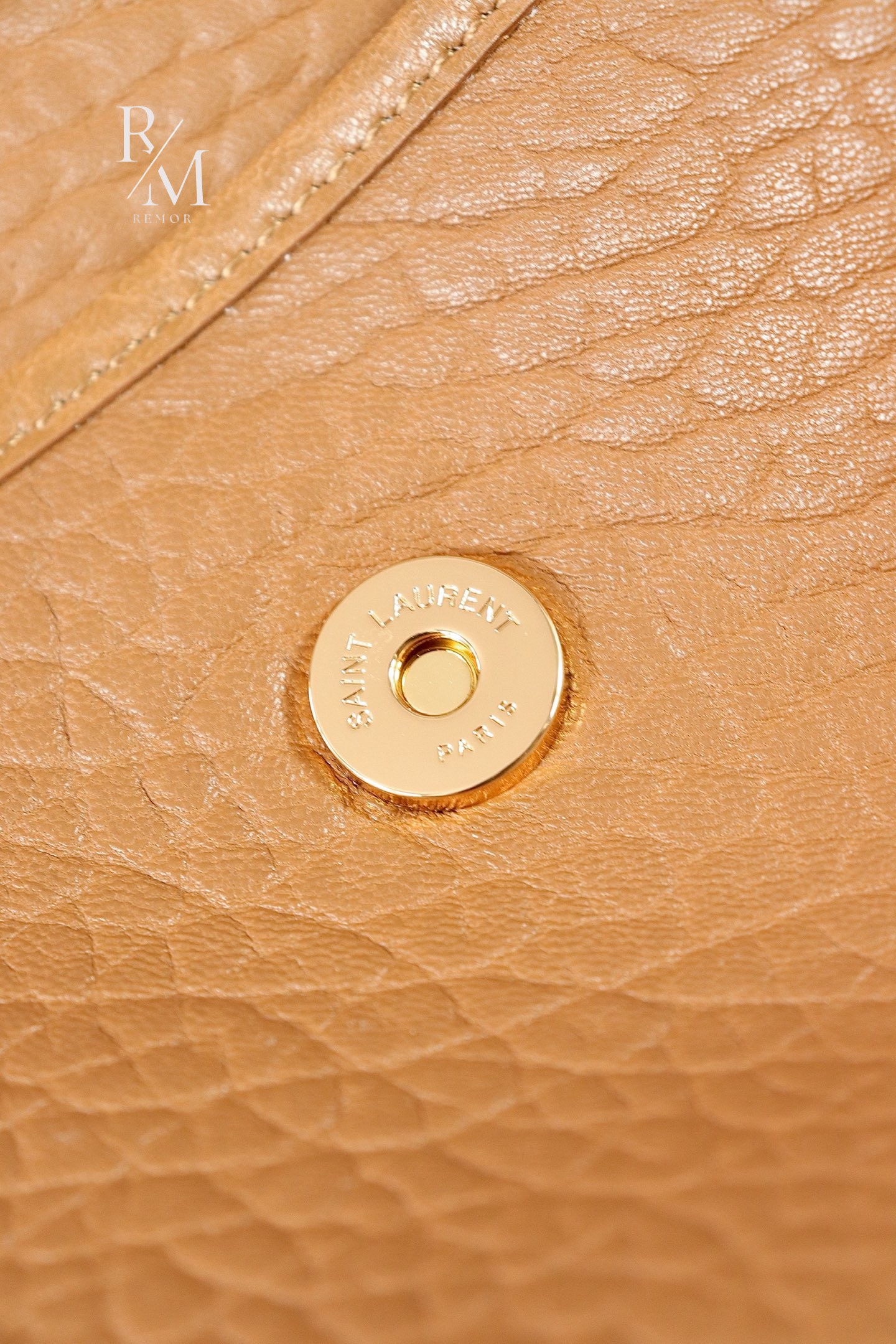 26d21514d185c3d77e5e3d3acbce9493_1751614242_0995.jpg 26d21514d185c3d77e5e3d3acbce9493_1751614242_0995.jpg